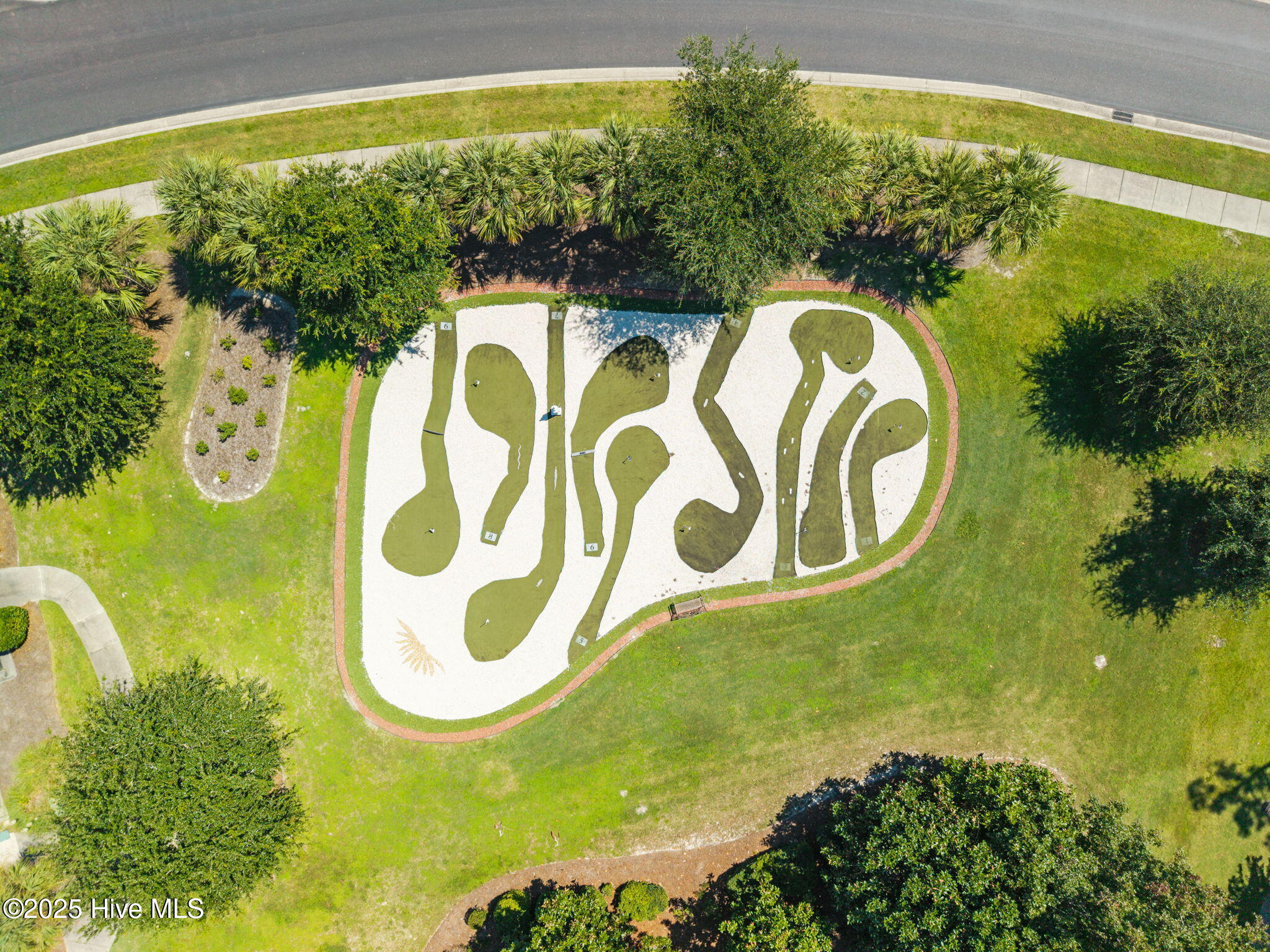 100543252 | Photo 21