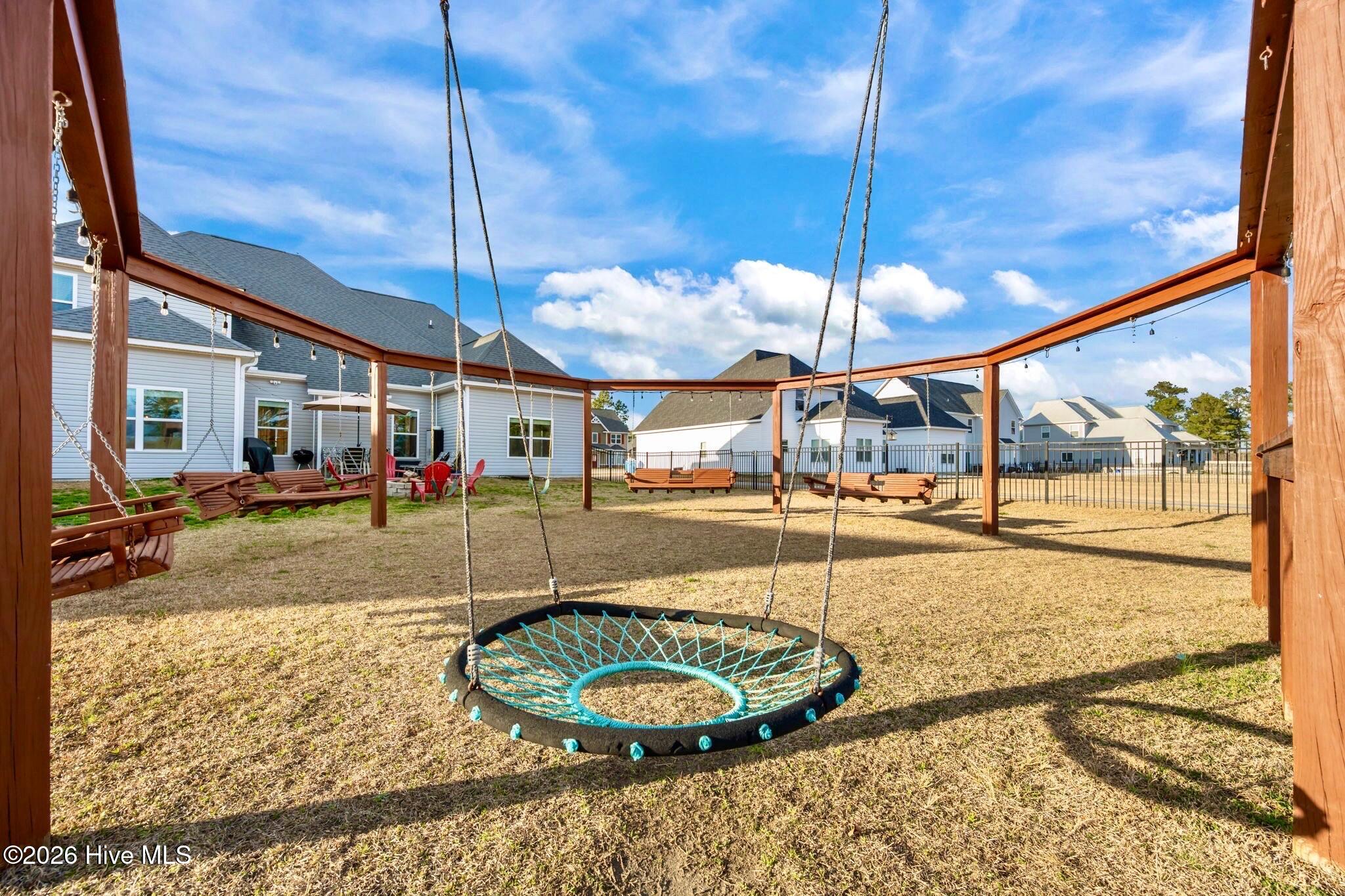 279 Southwest Plantation Drive,Maple Hill