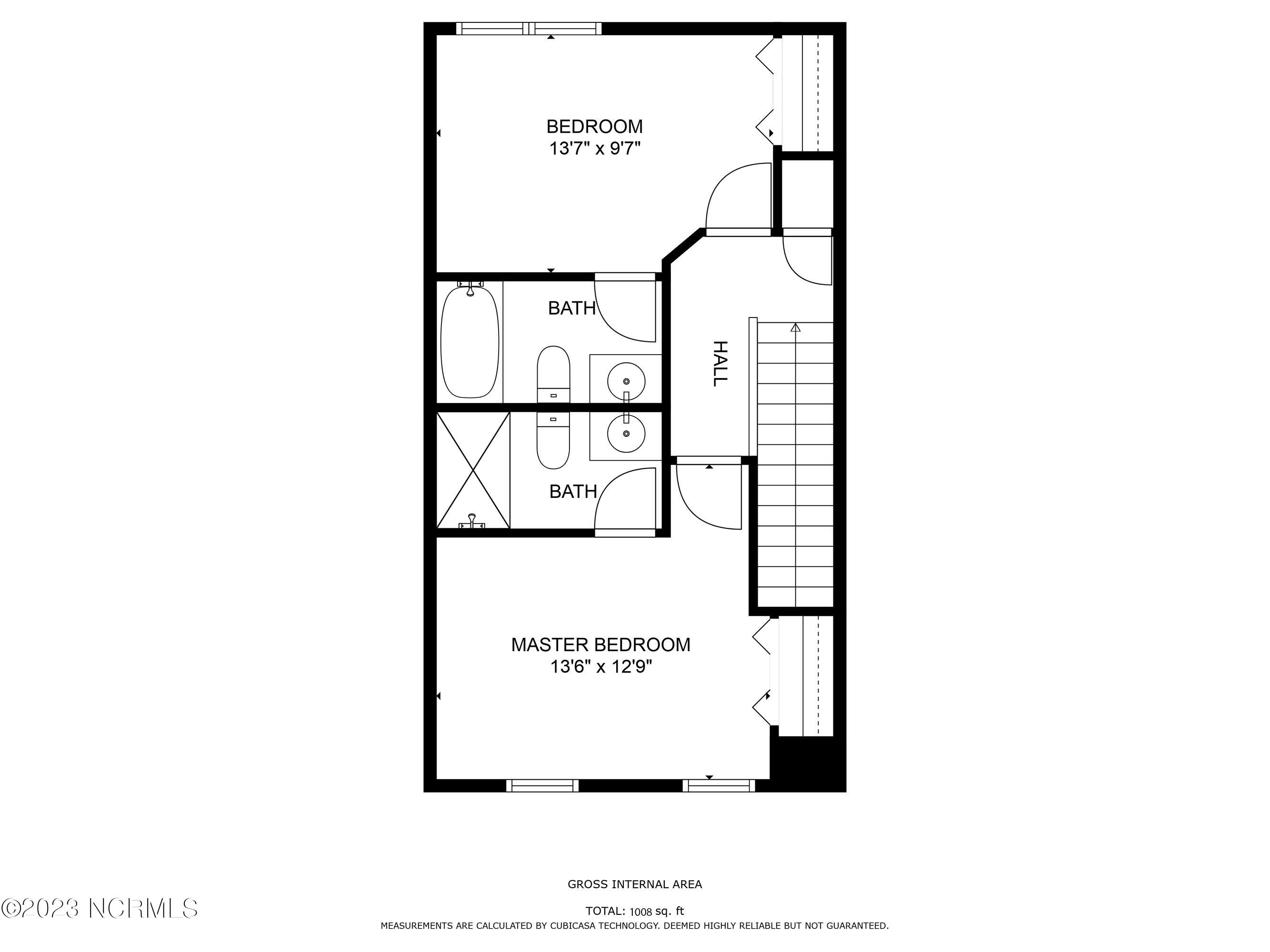 100558627 | Photo 18