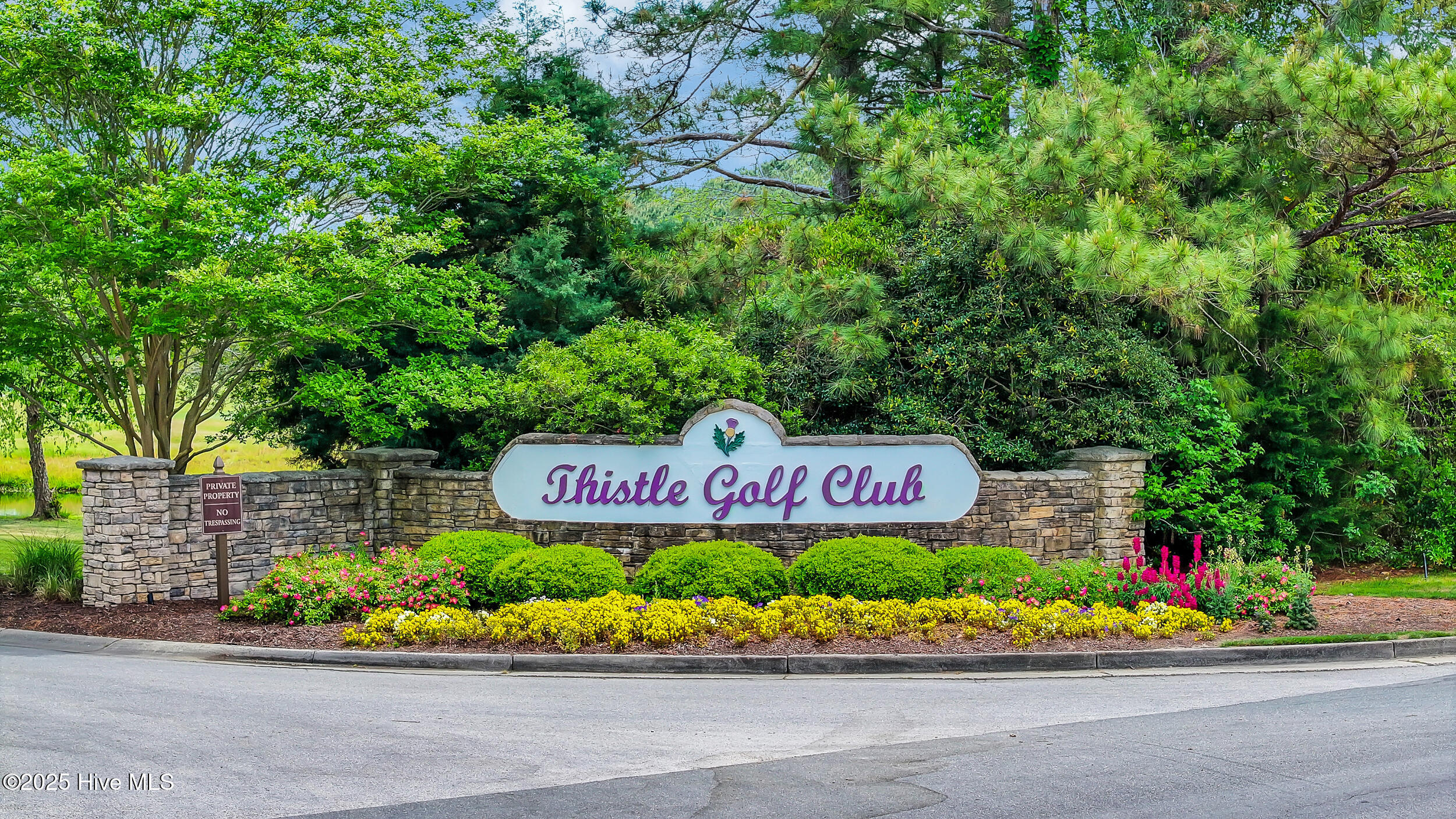 100502745 | Photo 45