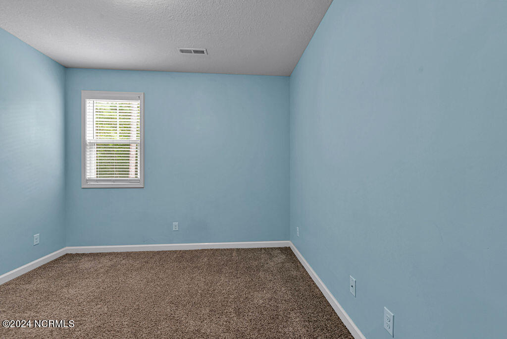 100565774 | Photo 24