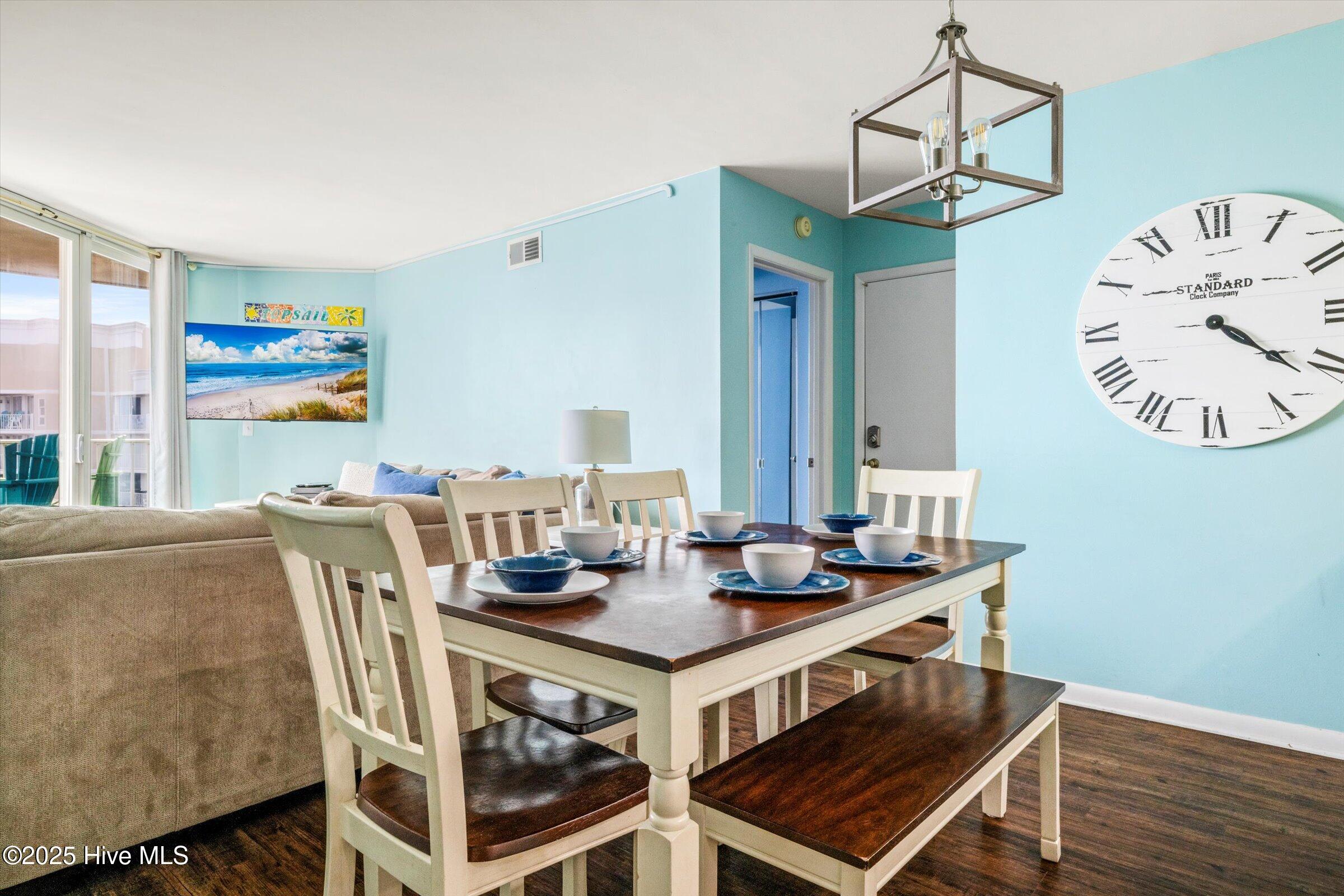 2000 New River Inlet Road Unit 3405,North Topsail Beach