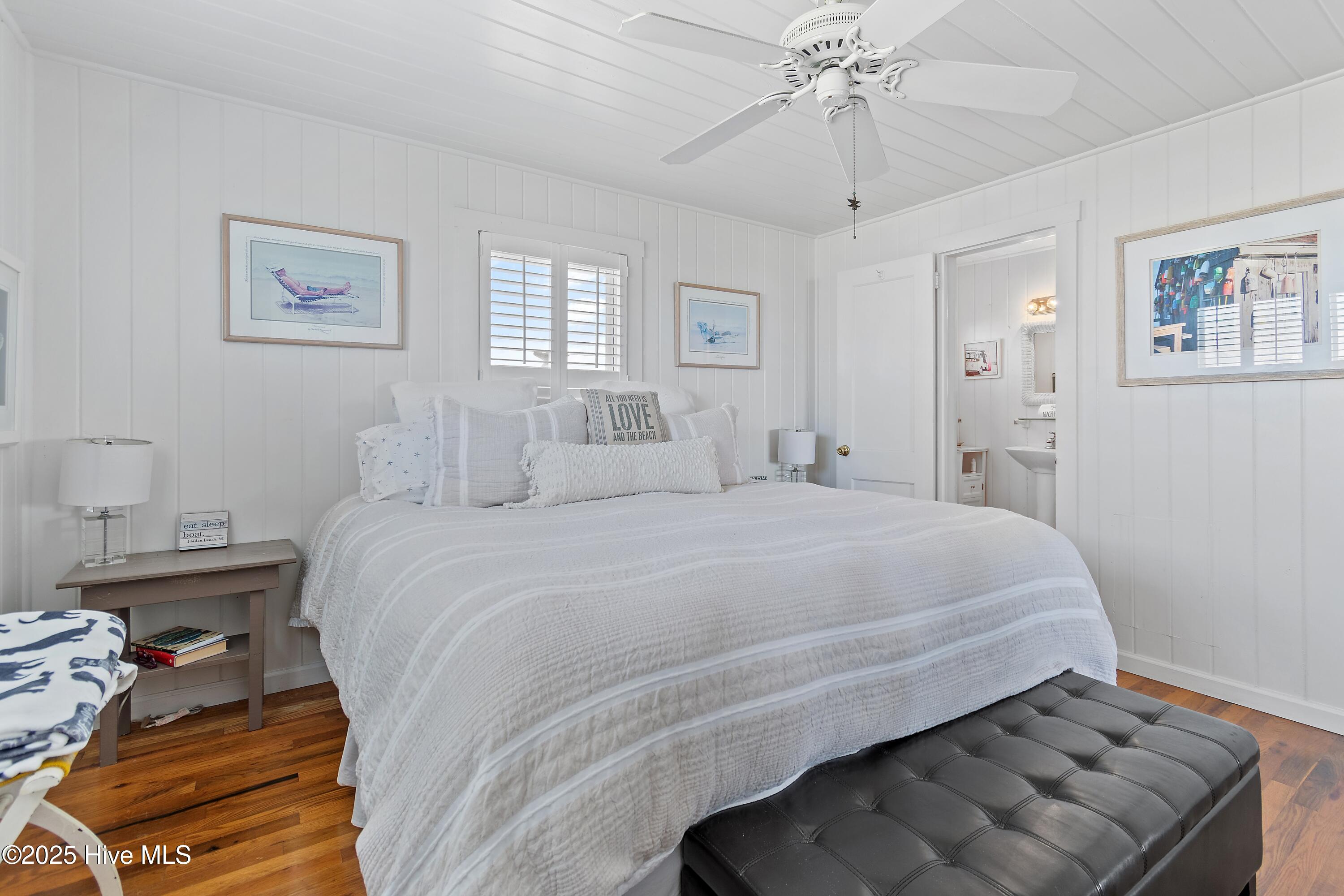 925 Ocean Boulevard W, Holden Beach, NC 28462 – photo 18: 925OceanBlvdW - 19