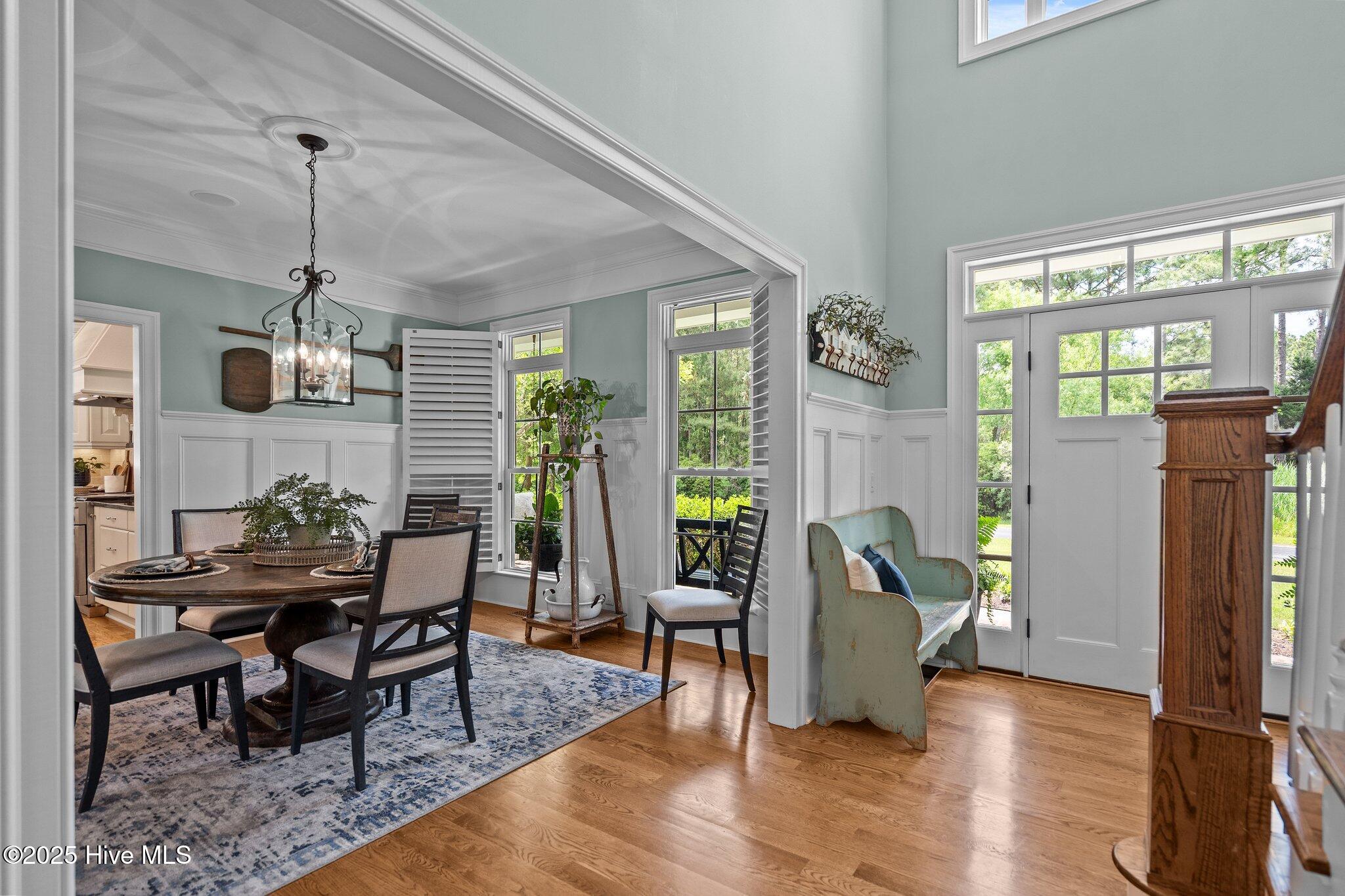 100565962 | Photo 20