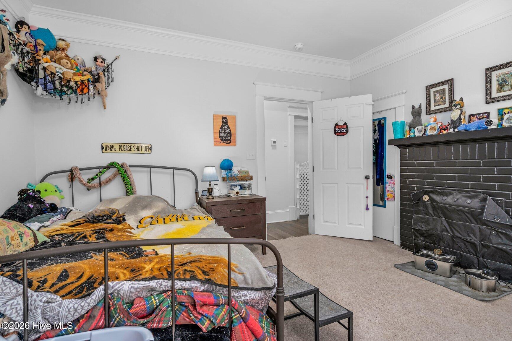 625 E Ridge Street, Rocky Mount, NC, 27804