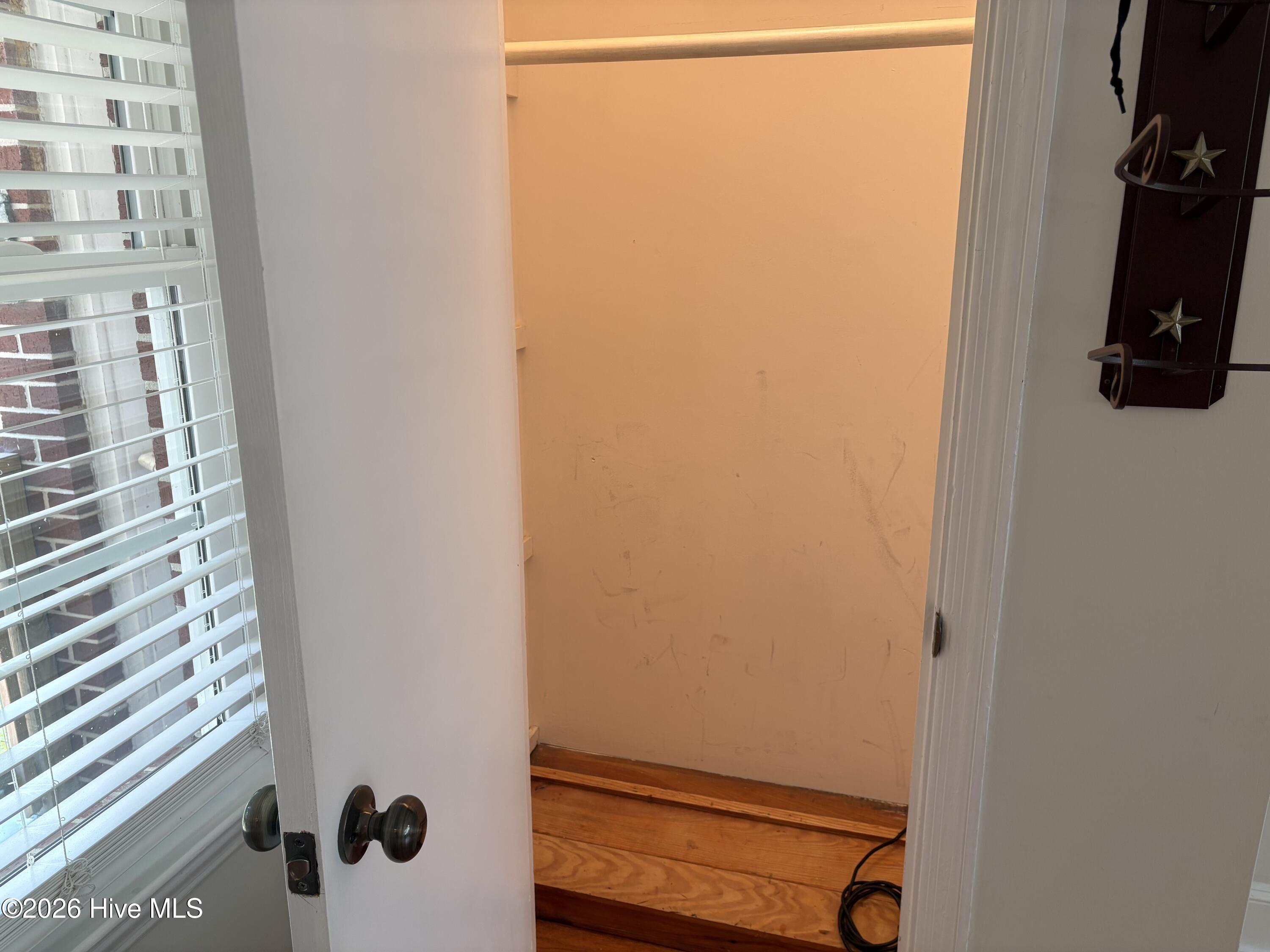 Shirley Johnson - MLS Number: 100580216