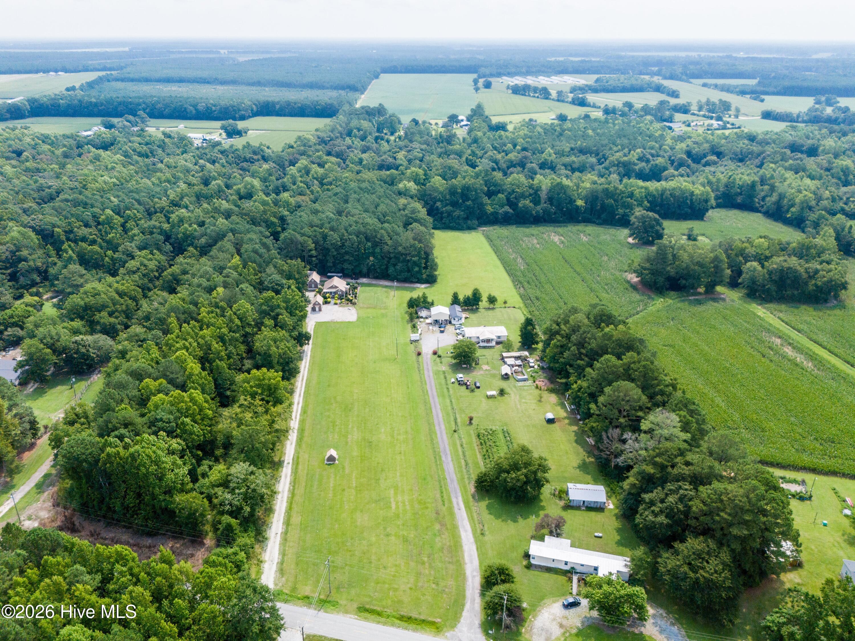36th image of 5044 Horse Branch Rd, Willard, NC 28478 | MLS# 100592573