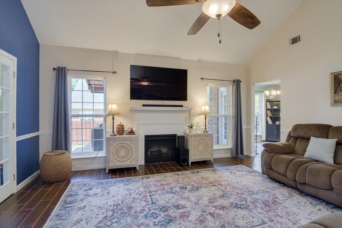 7644 Main Street