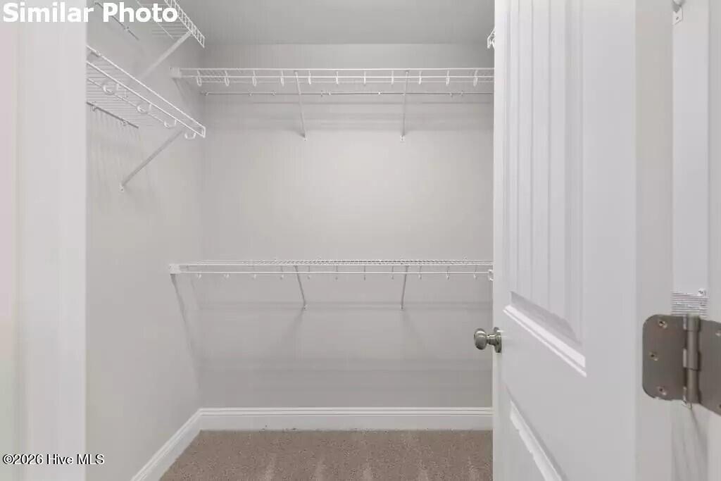 512 E Black Water Lane,Maysville
