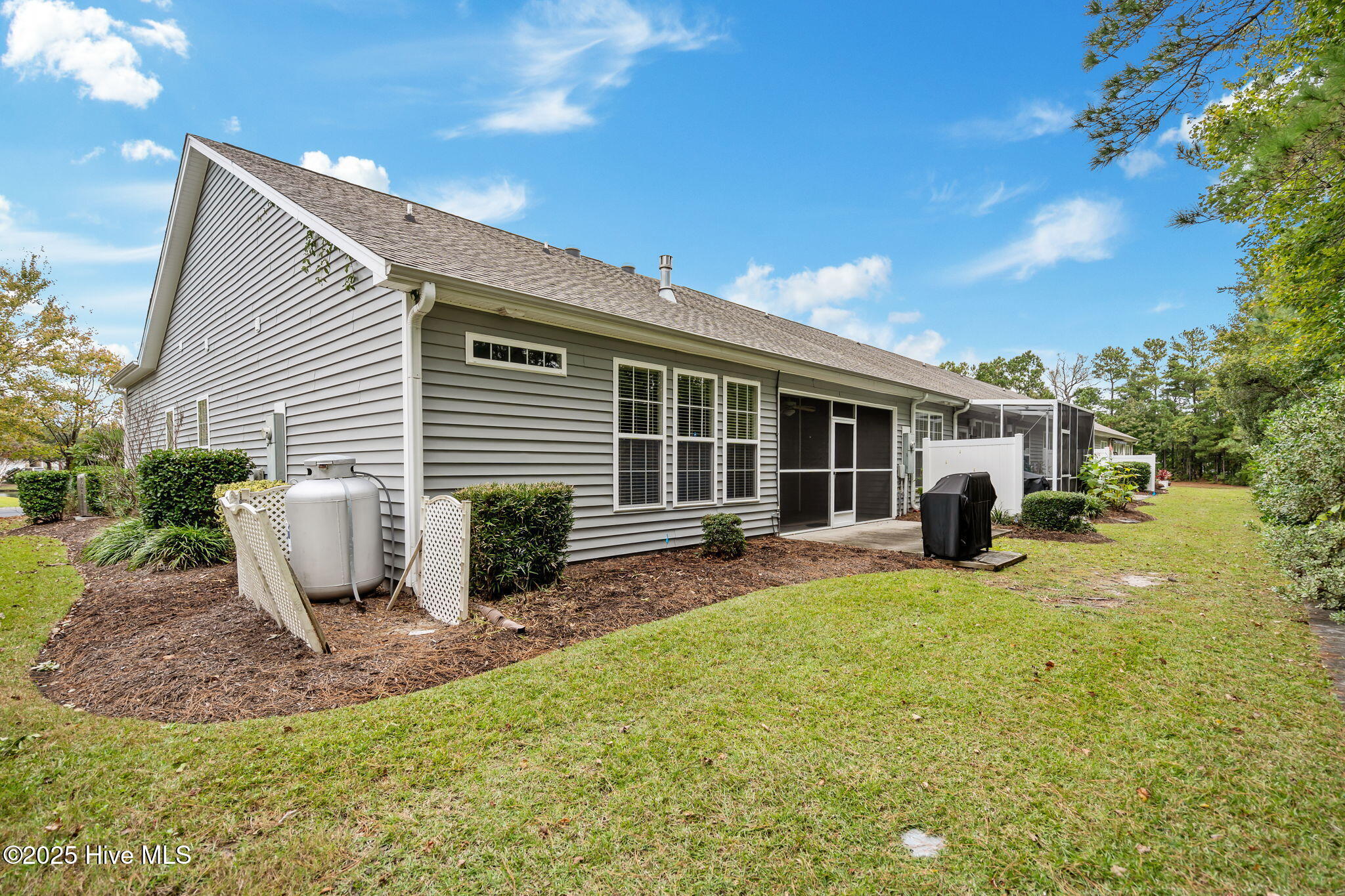 100538741 | Photo 43