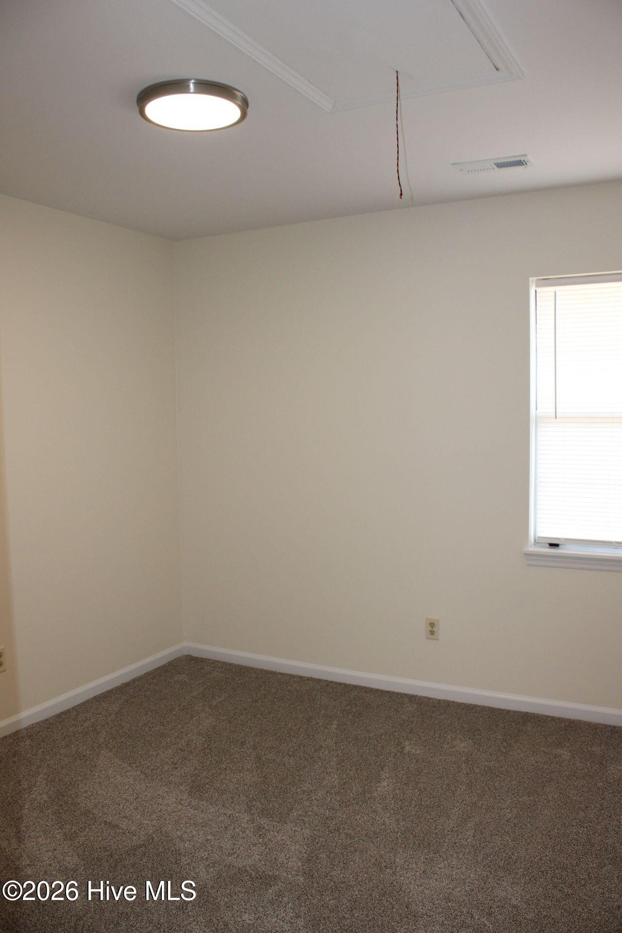 126 Witten Circle Apt C,Havelock