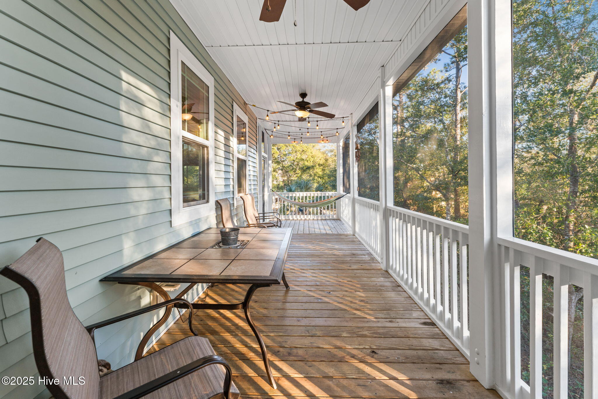 100545093 | Photo 50