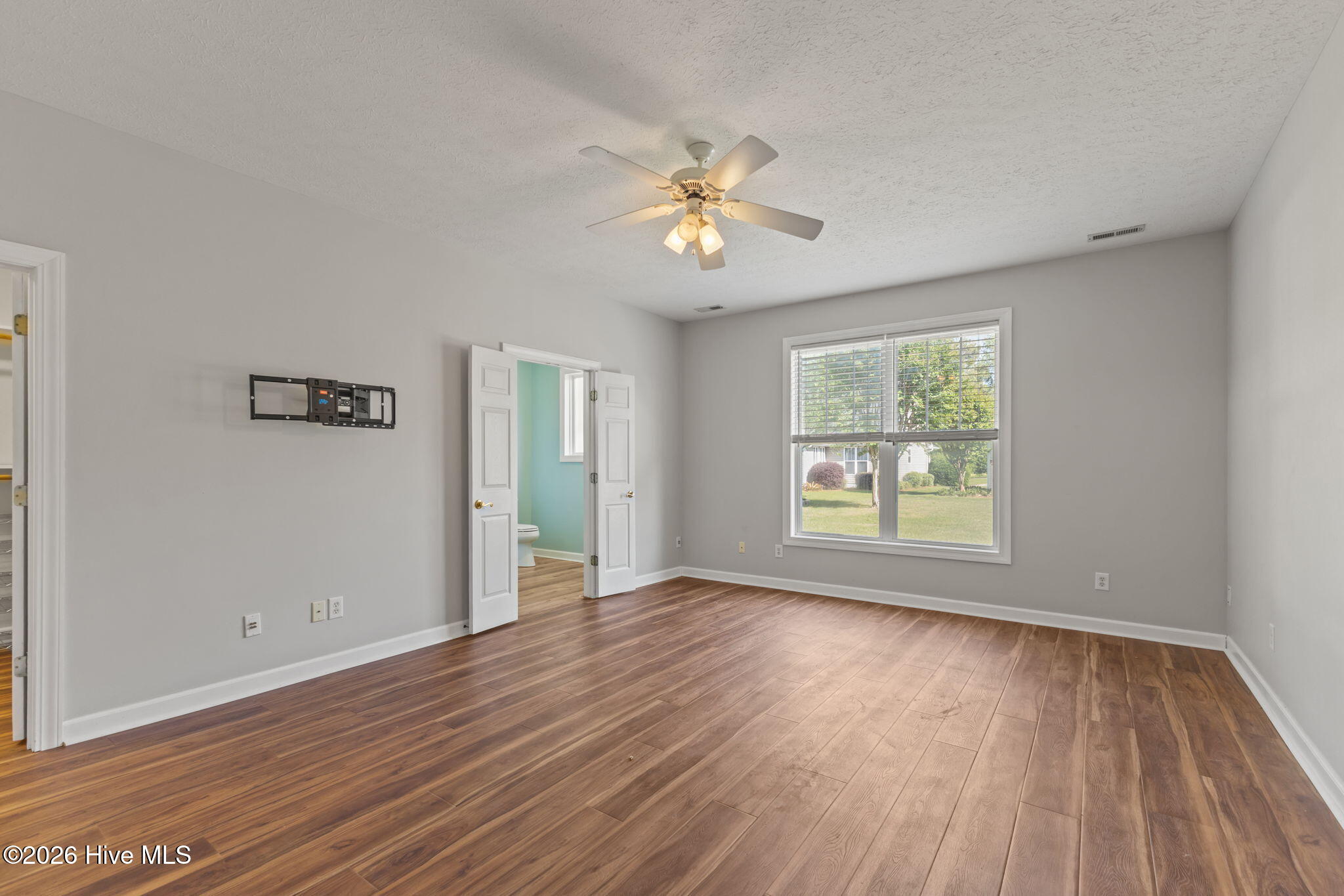 112 Carefree Lane,Morehead City