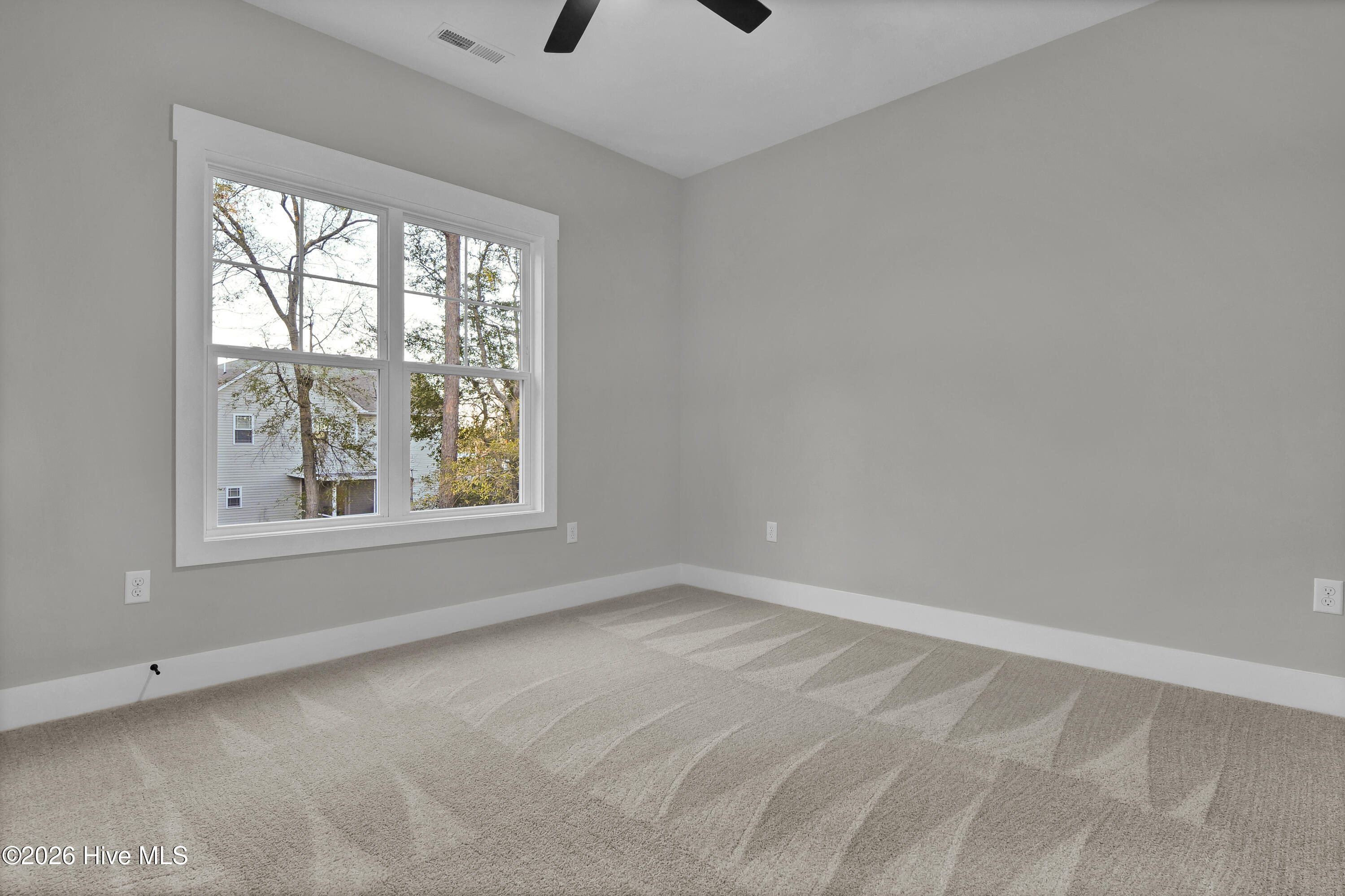 100550236 | Photo 33