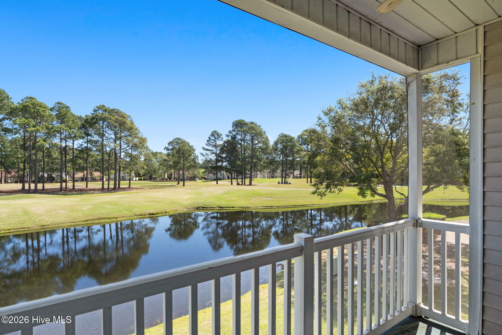 100569221 | Photo 31