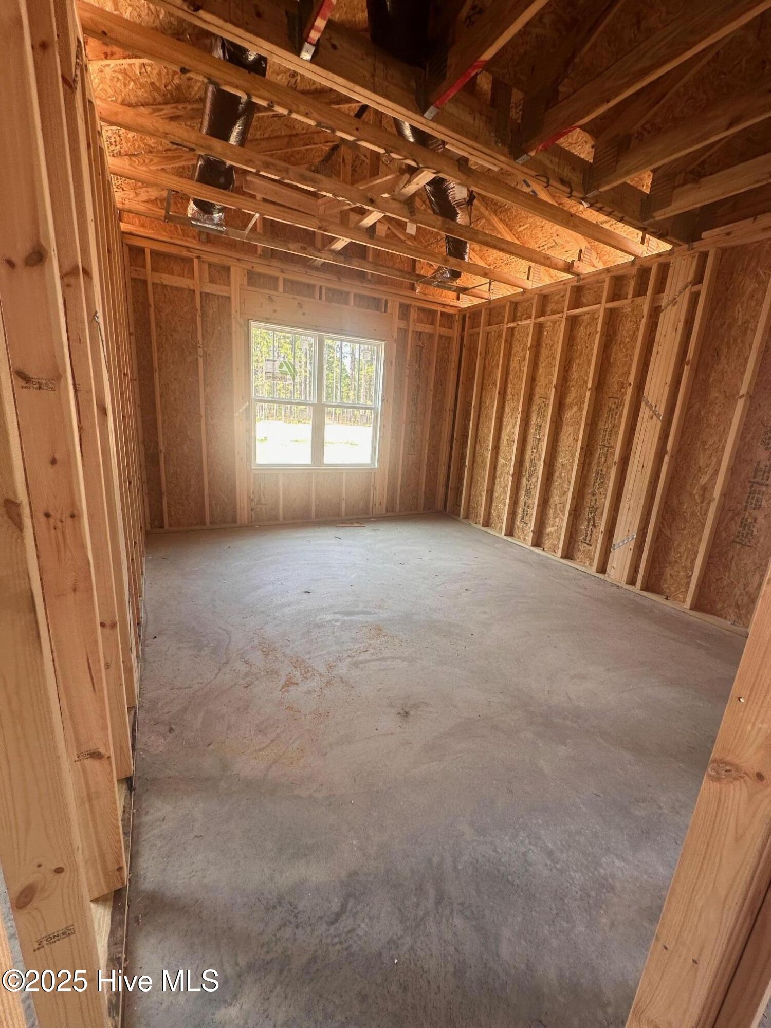 Homes for sale in Pinebluff, NC | 121 Merle Rd, Pinebluff, NC 28373 | MLS# 100535646