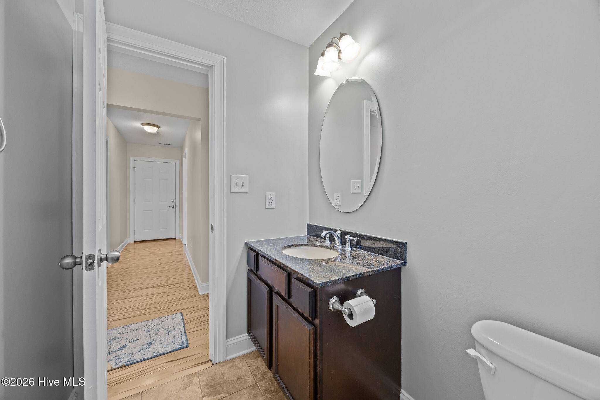 210 Tall Tree Court,Maysville