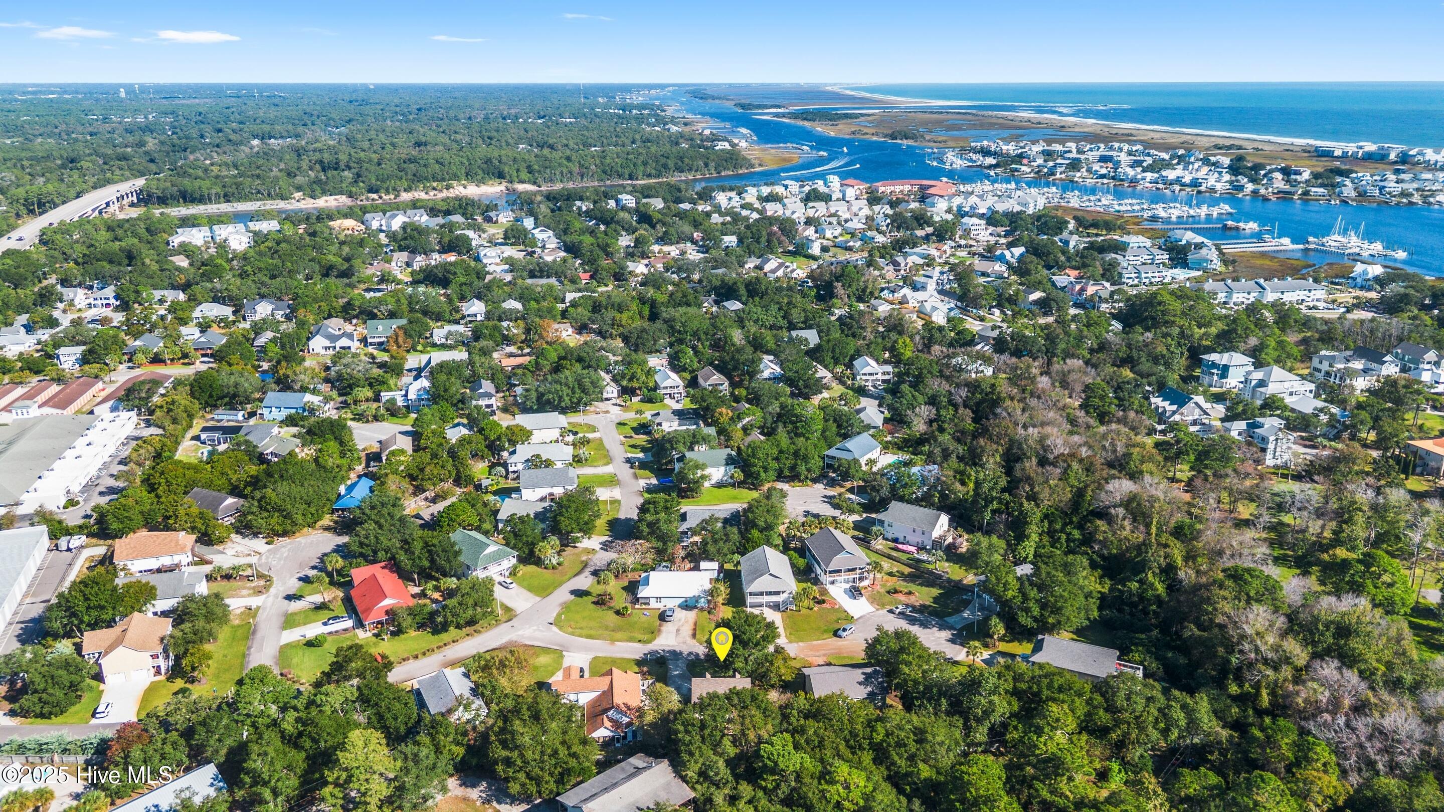 100536584 | Photo 42