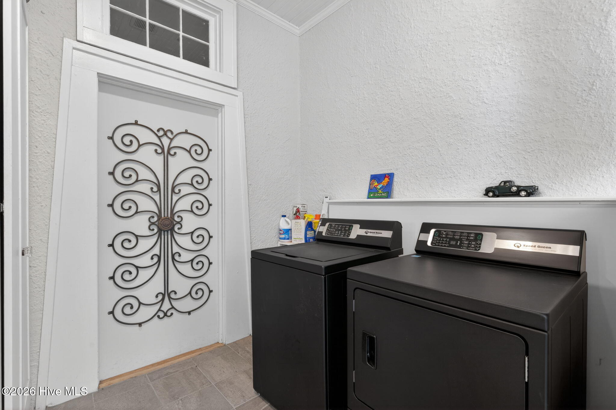 1007 Nash Street NW, Wilson, NC, 27893