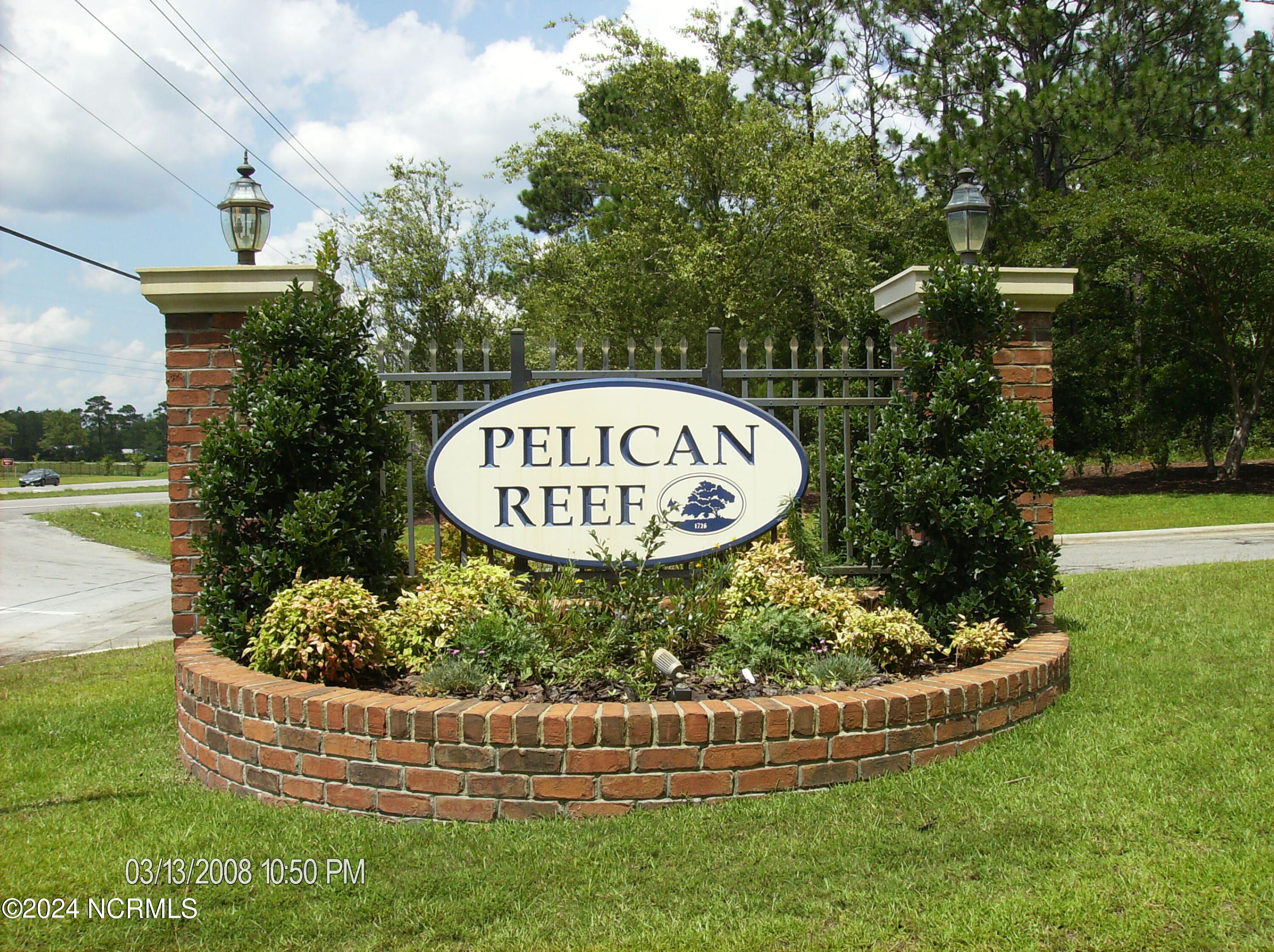 100459074 | Photo 11