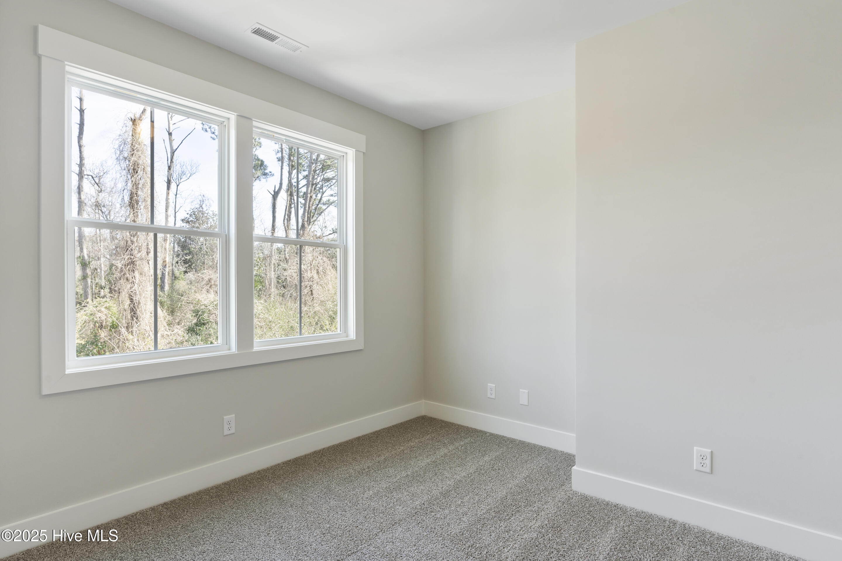 1037 Tidal Lane 6a, Wilmington, NC 28401 – photo 20: mls-DSC09543
