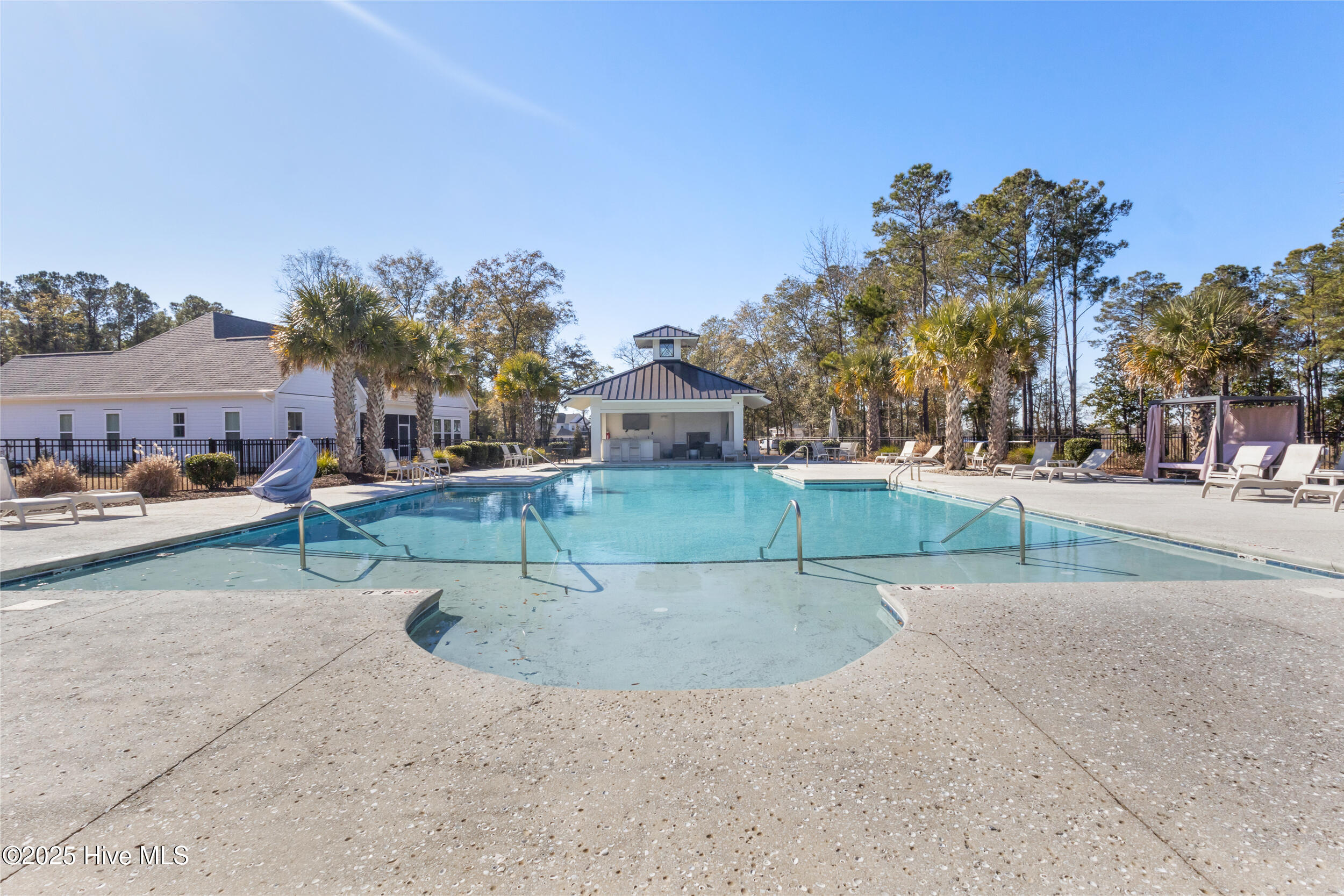 1005 Tidal Lane UNIT 9b, Wilmington, NC, 28401