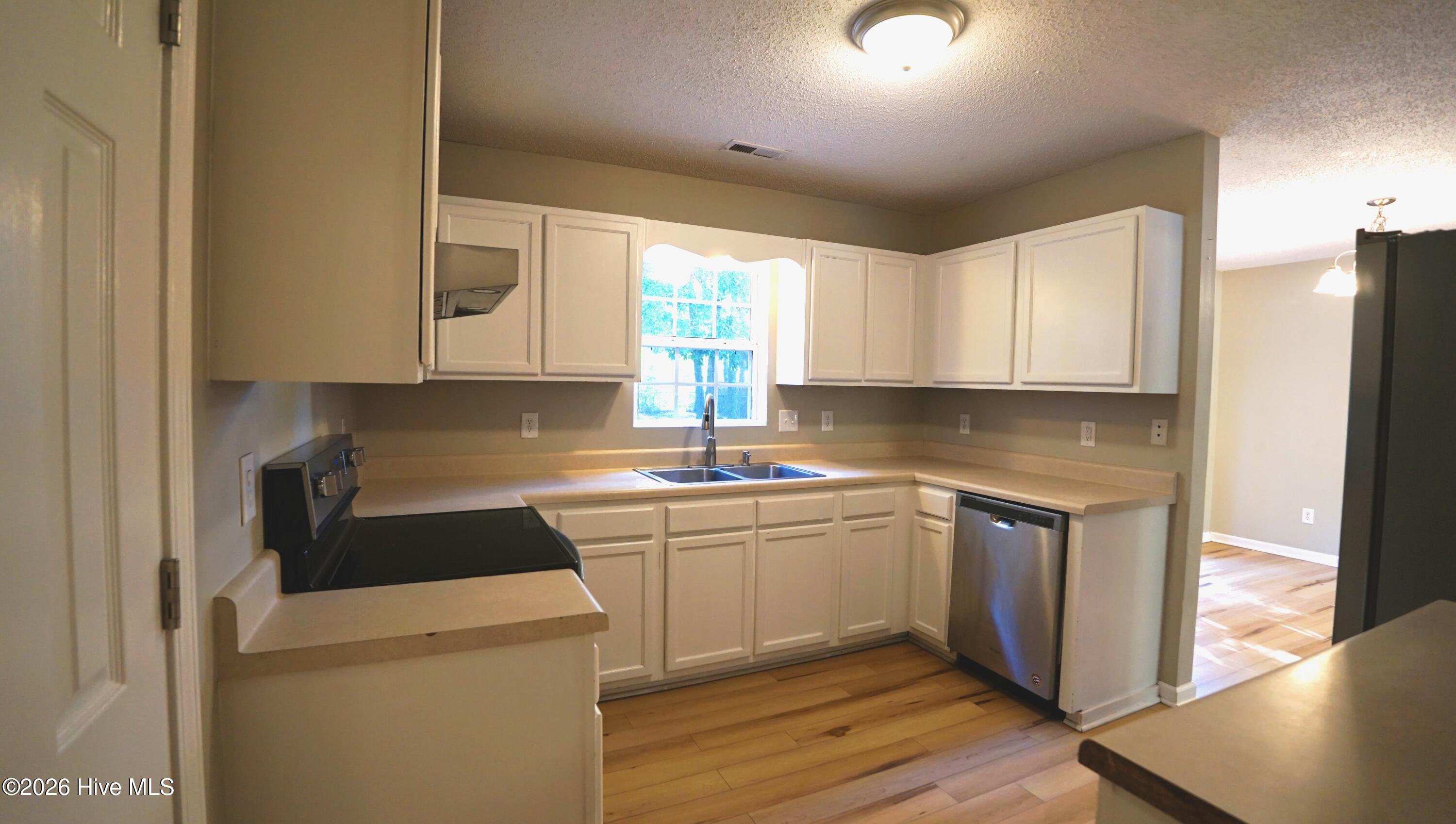 197 Bannermans Mill Road,Richlands