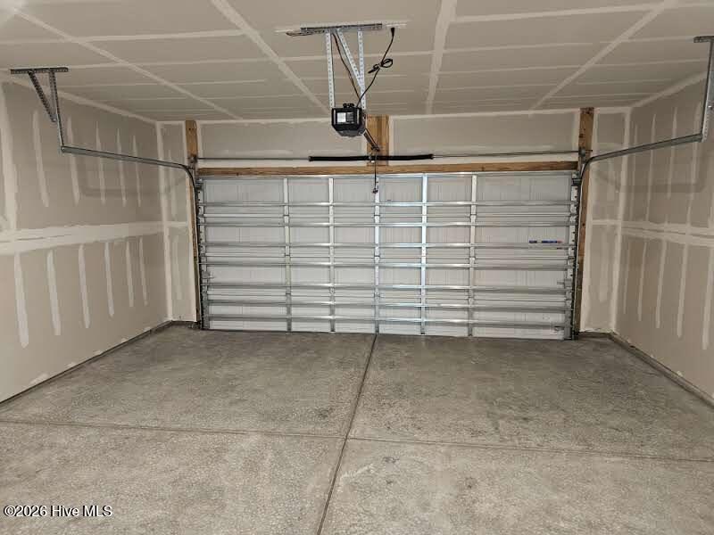 100531548 | Photo 13