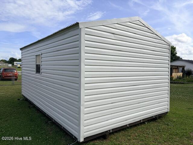 217 Francktown Road,Richlands