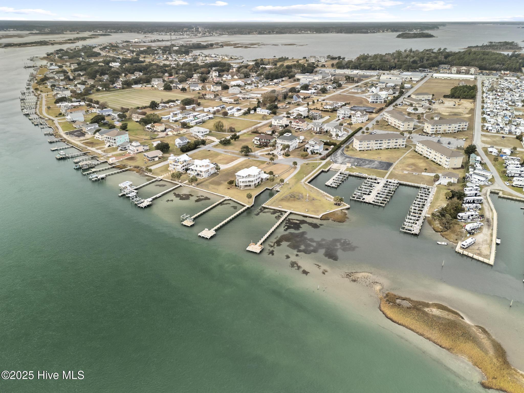 100544751 | Photo 22