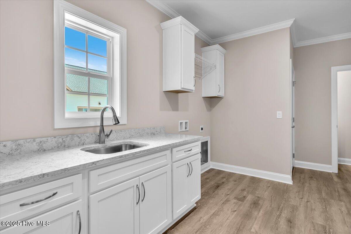 100522992 | Photo 27