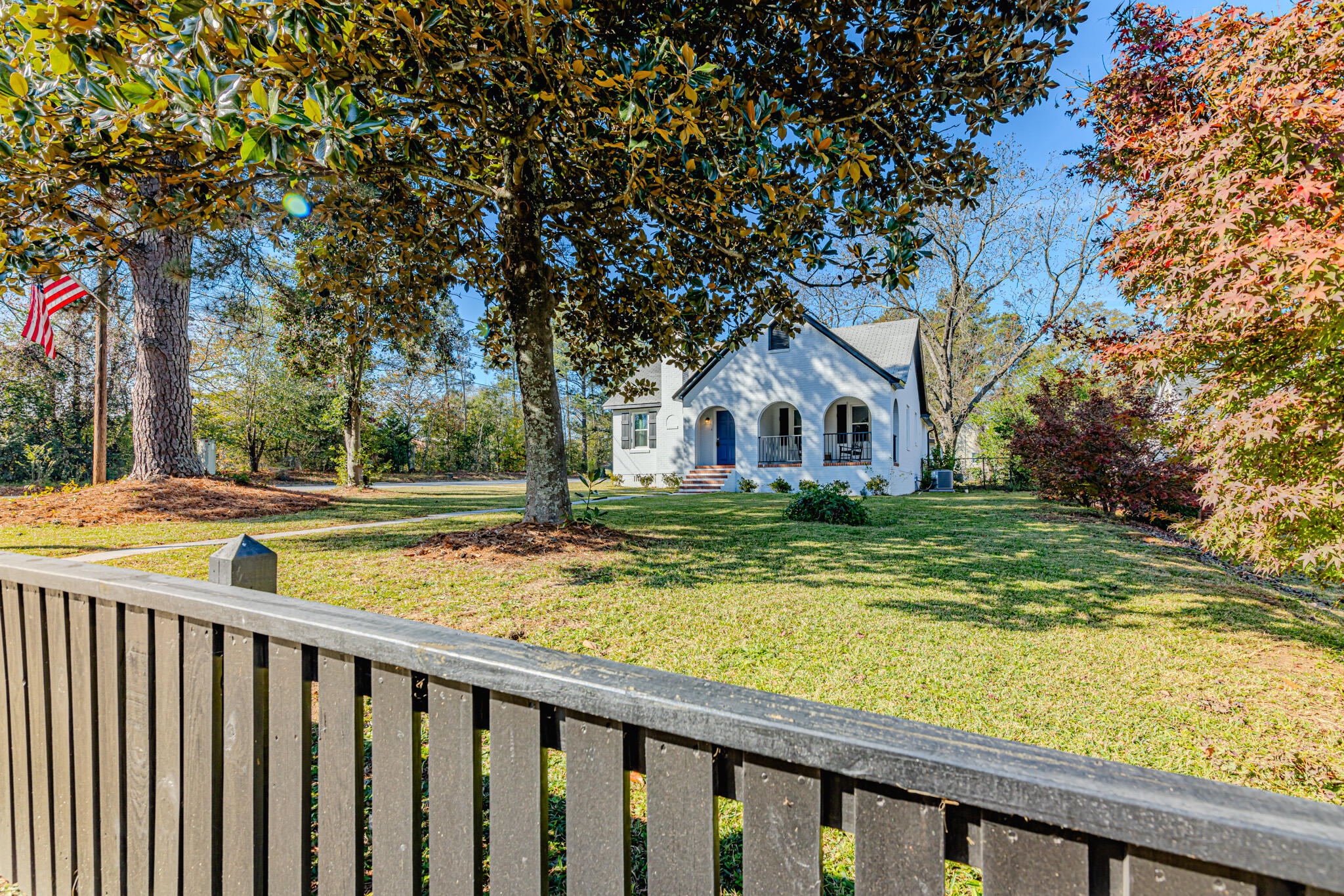 Homes for sale in Augusta, GA | 299 Milledge Rd, Augusta, GA 30904 | MLS# 553084