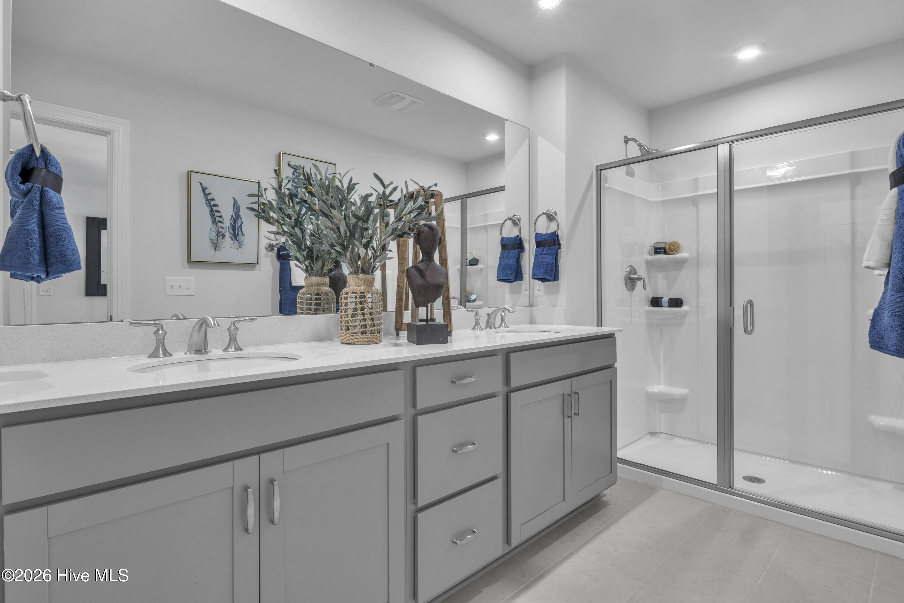1024 American Egret Way,Morehead City