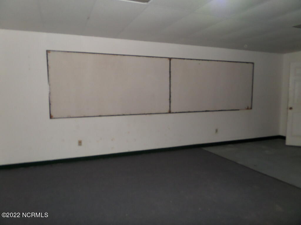 901 Nc-306,Grantsboro