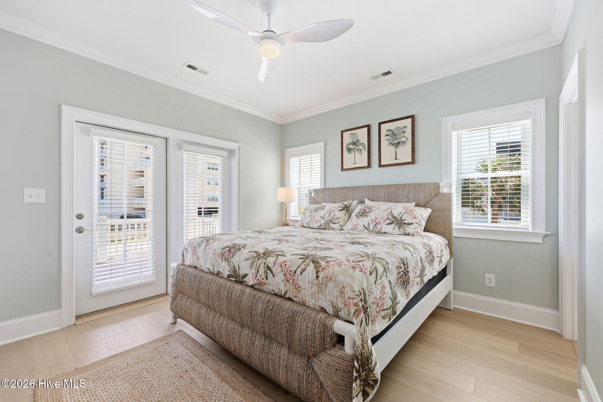 109 Ocean Bluff Drive,Indian Beach