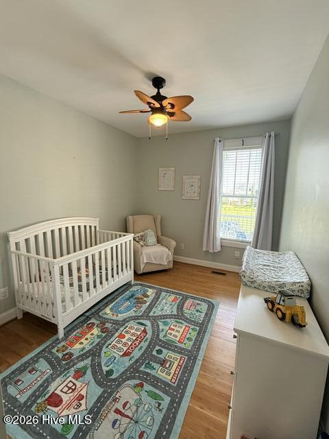 234 Sheldon Road,Harkers Island