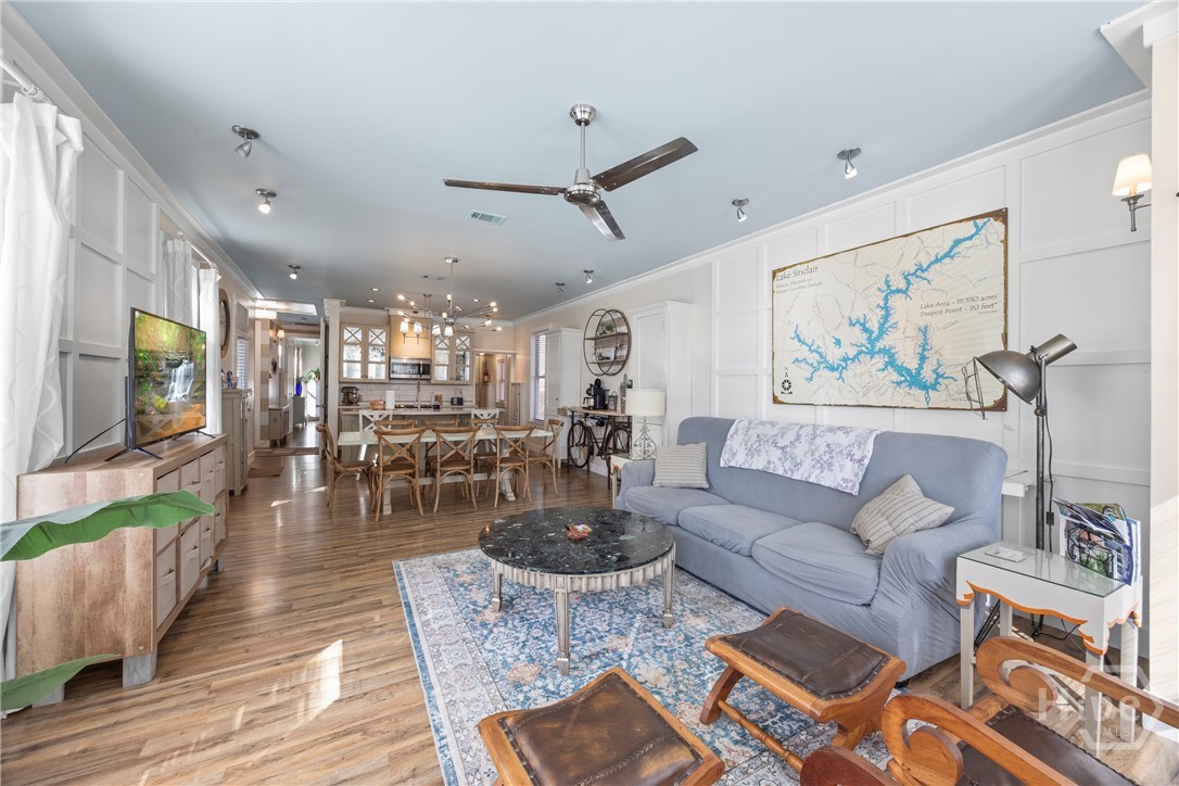 243 Bluegill Road, Eatonton, GA, 31024