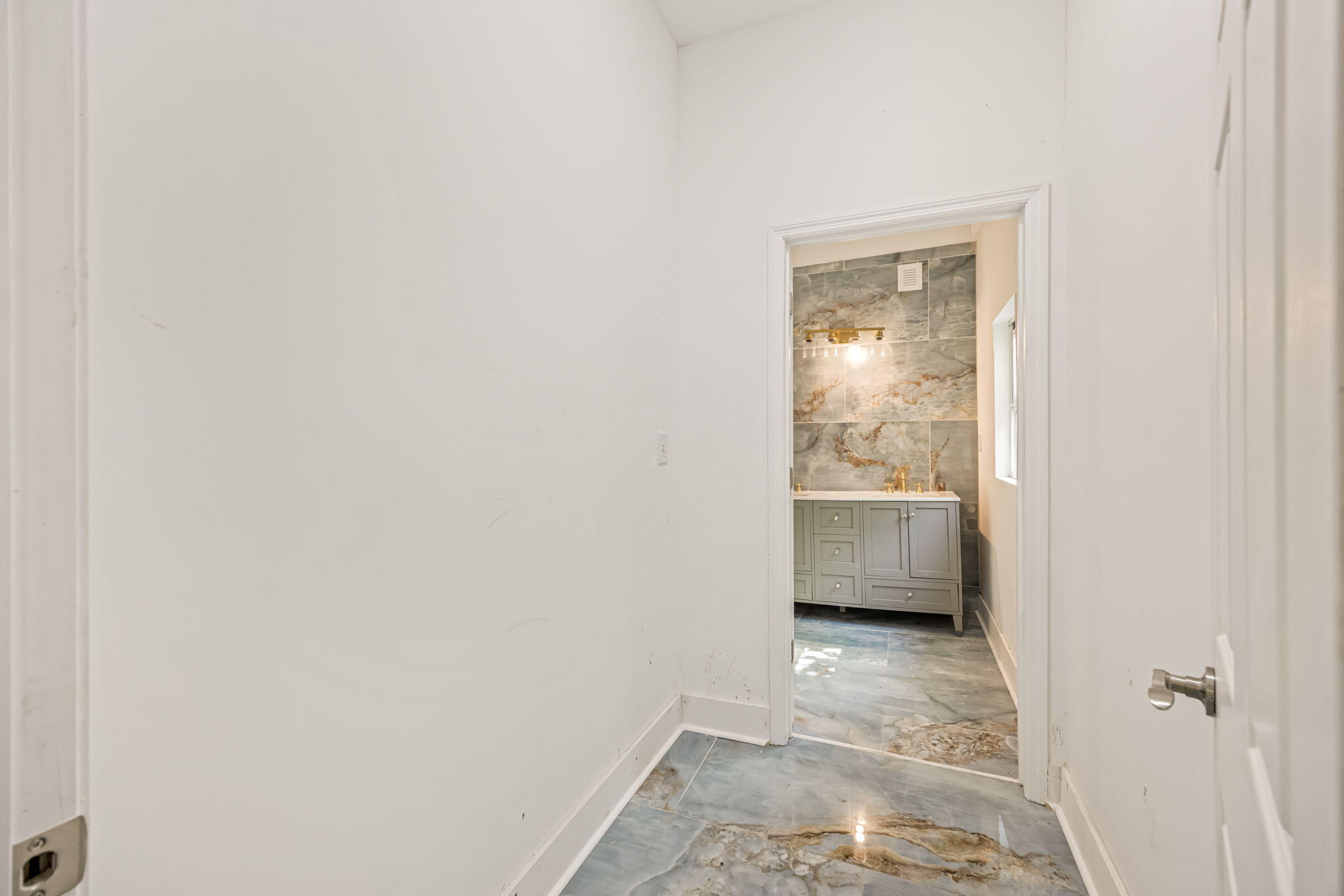 1136 Beman Street, Augusta, GA, 30904