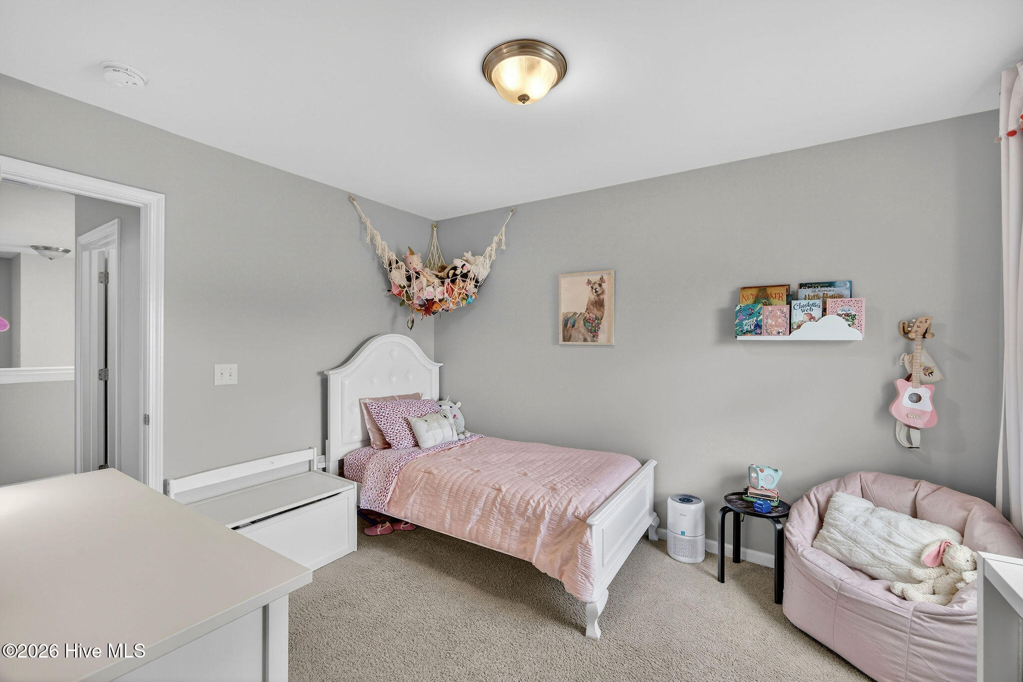 100562313 | Photo 43