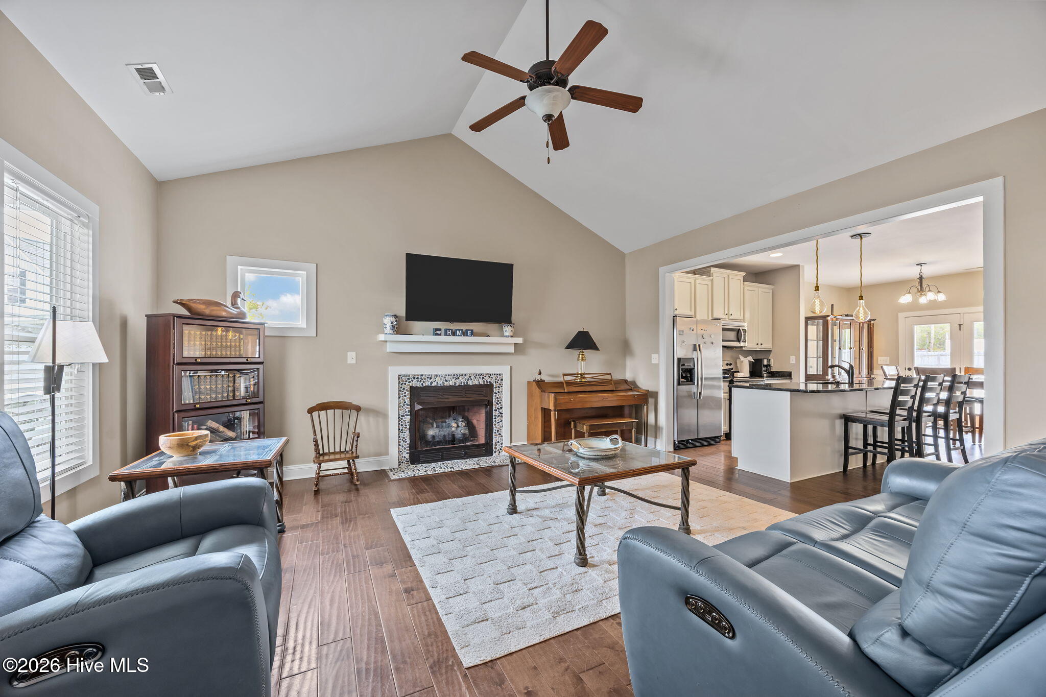 101 Elis Landing Lane,Newport