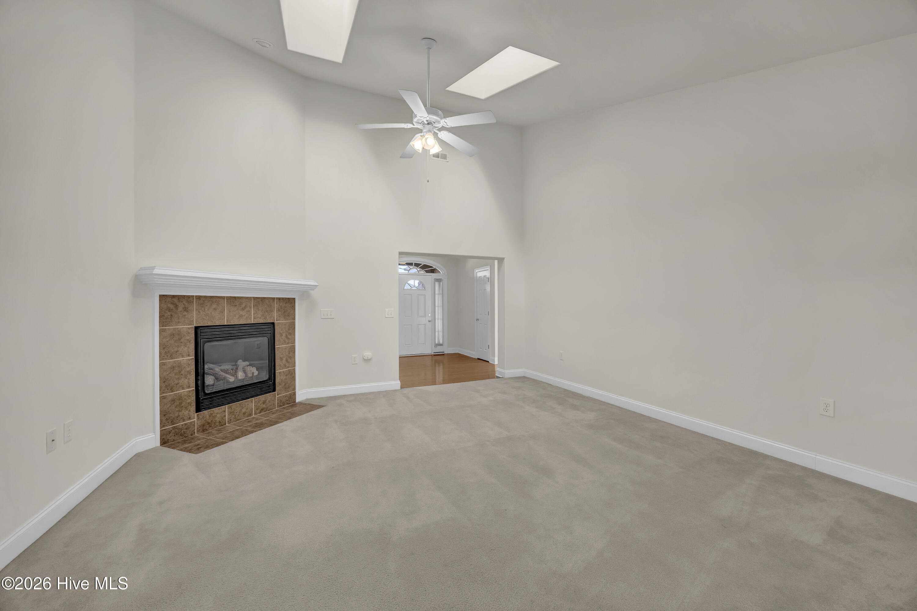 100549247 | Photo 18