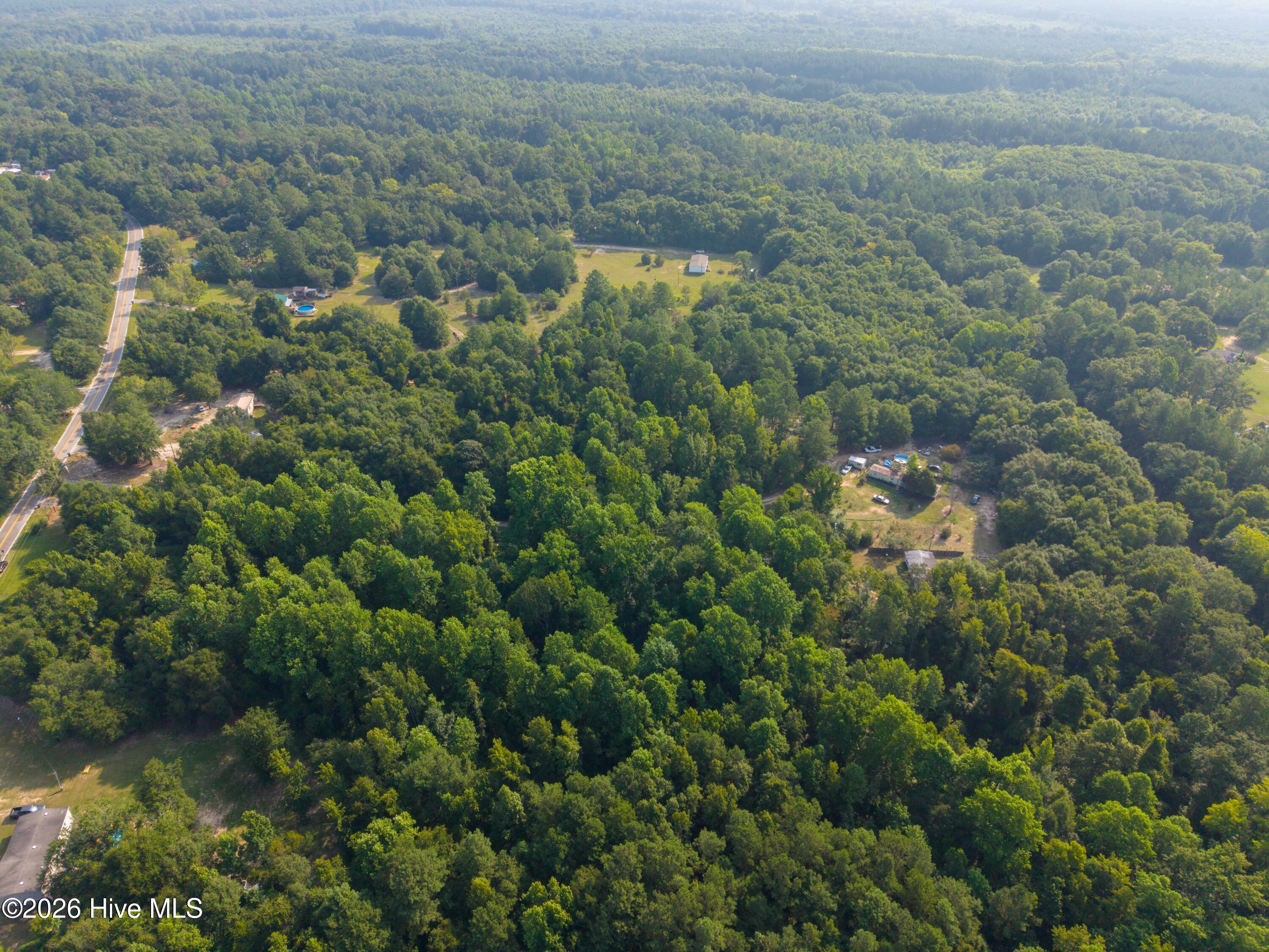 5th image of 595 Bennock Mill Rd, Augusta, GA 30906 | MLS# 100596040