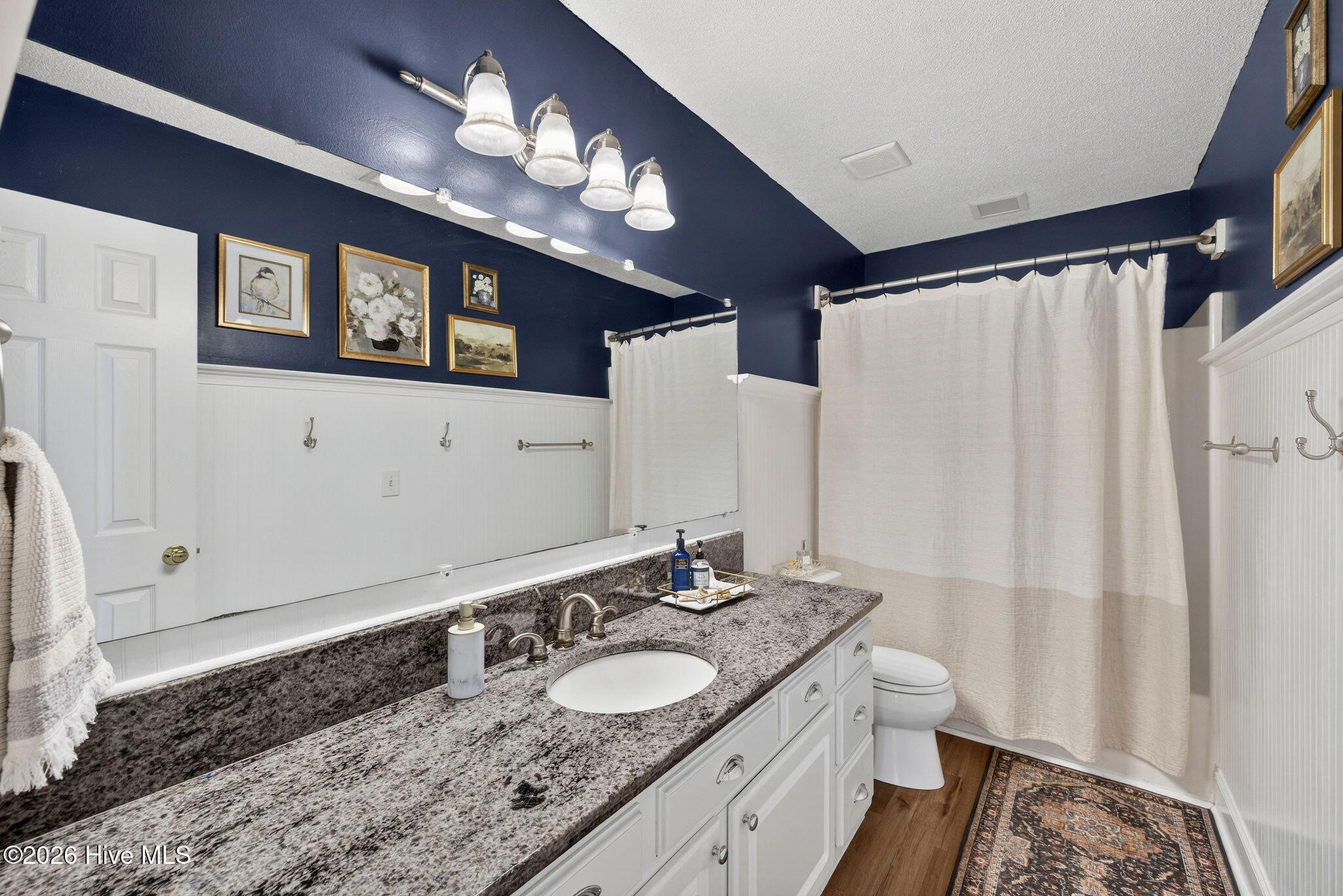 100565876 | Photo 18