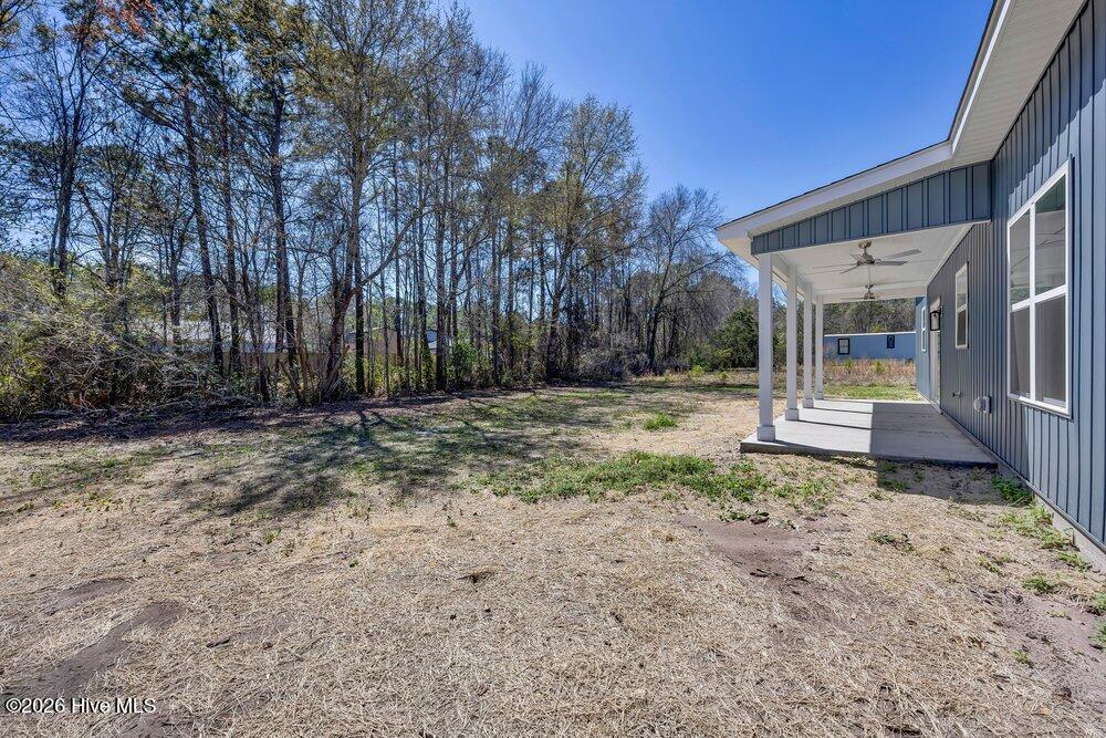 100561234 | Photo 24