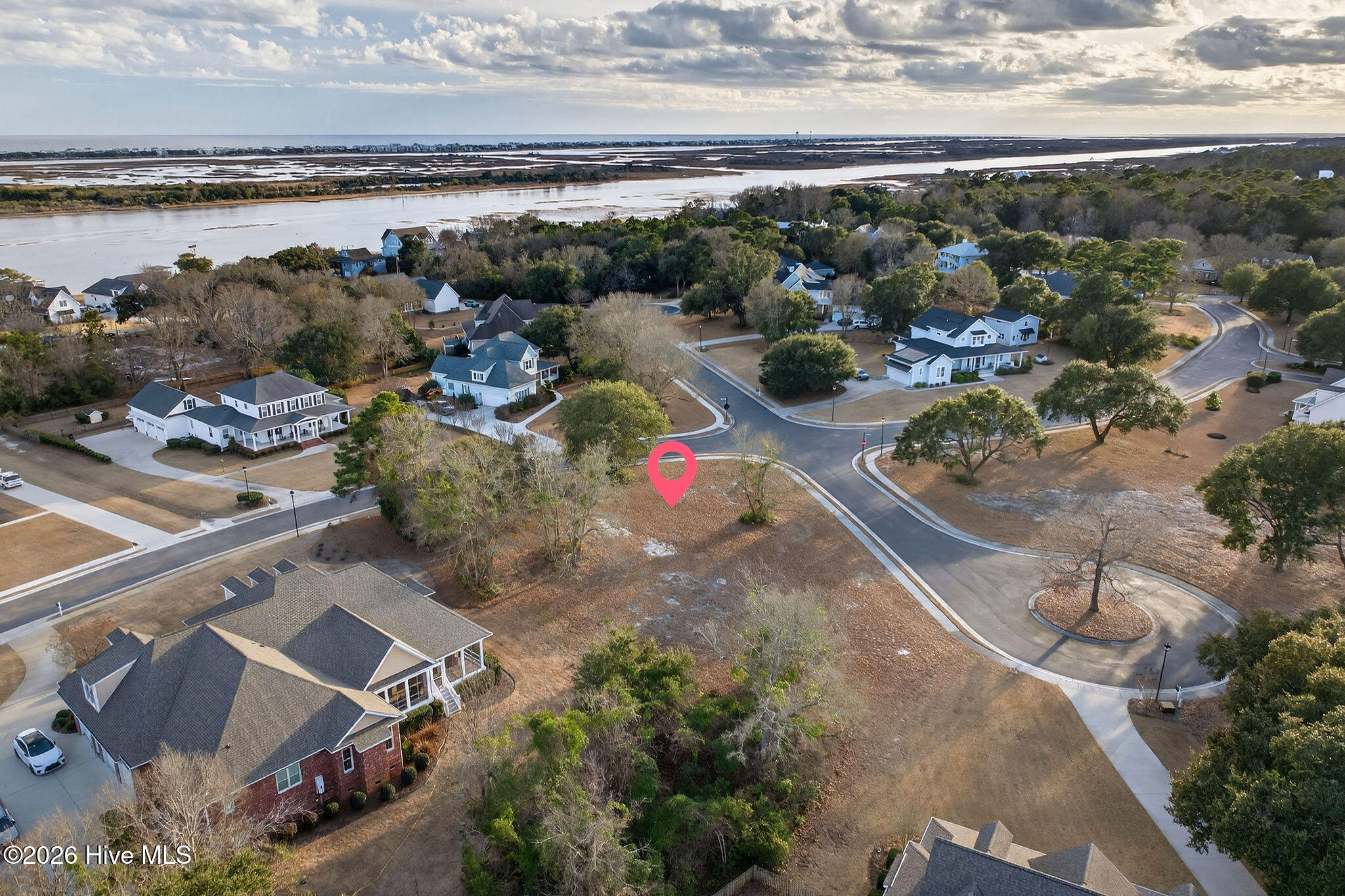 100550857 | Photo 22