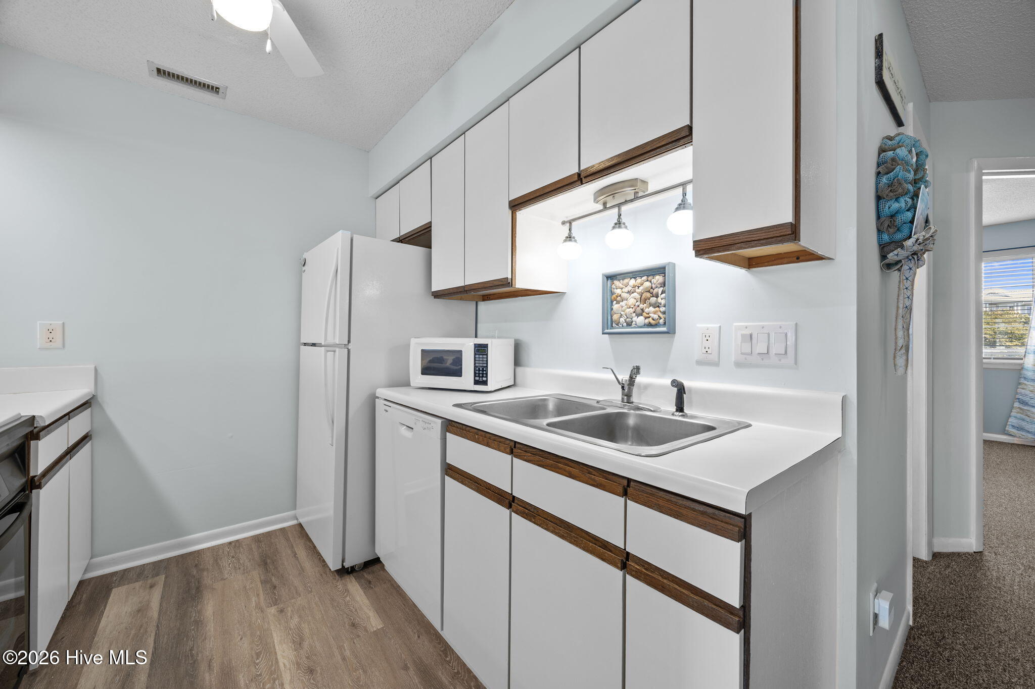 9100 Reed Drive UNIT 4106, Emerald Isle, NC, 28594