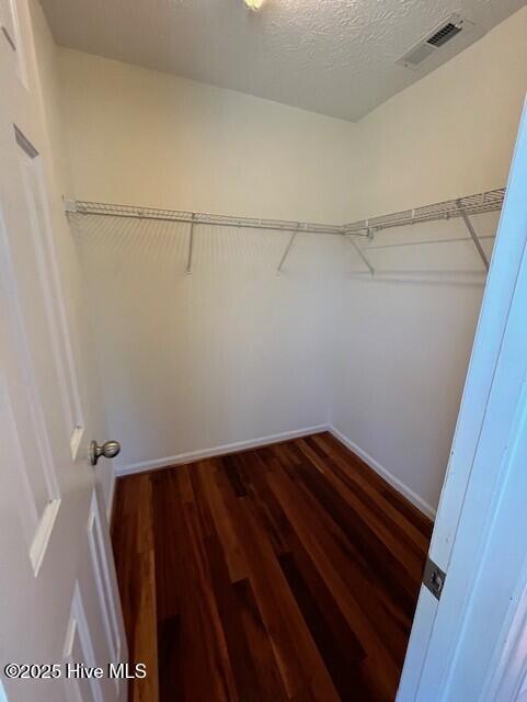 100539070 | Photo 17