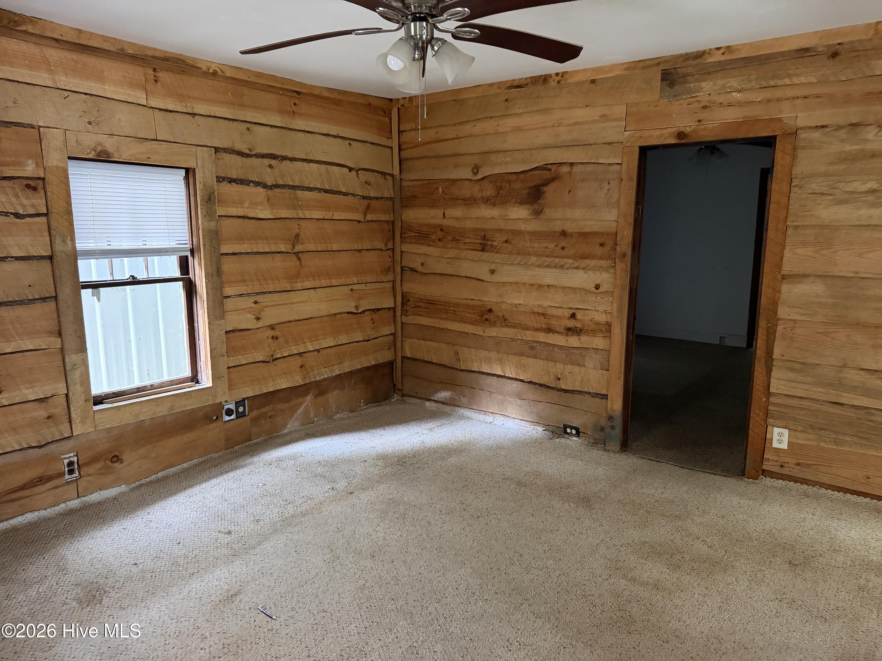 Homes for sale in Marble, NC | 6686 Nc Hwy 141 Hwy, Marble, NC 28905 | MLS# 100589657