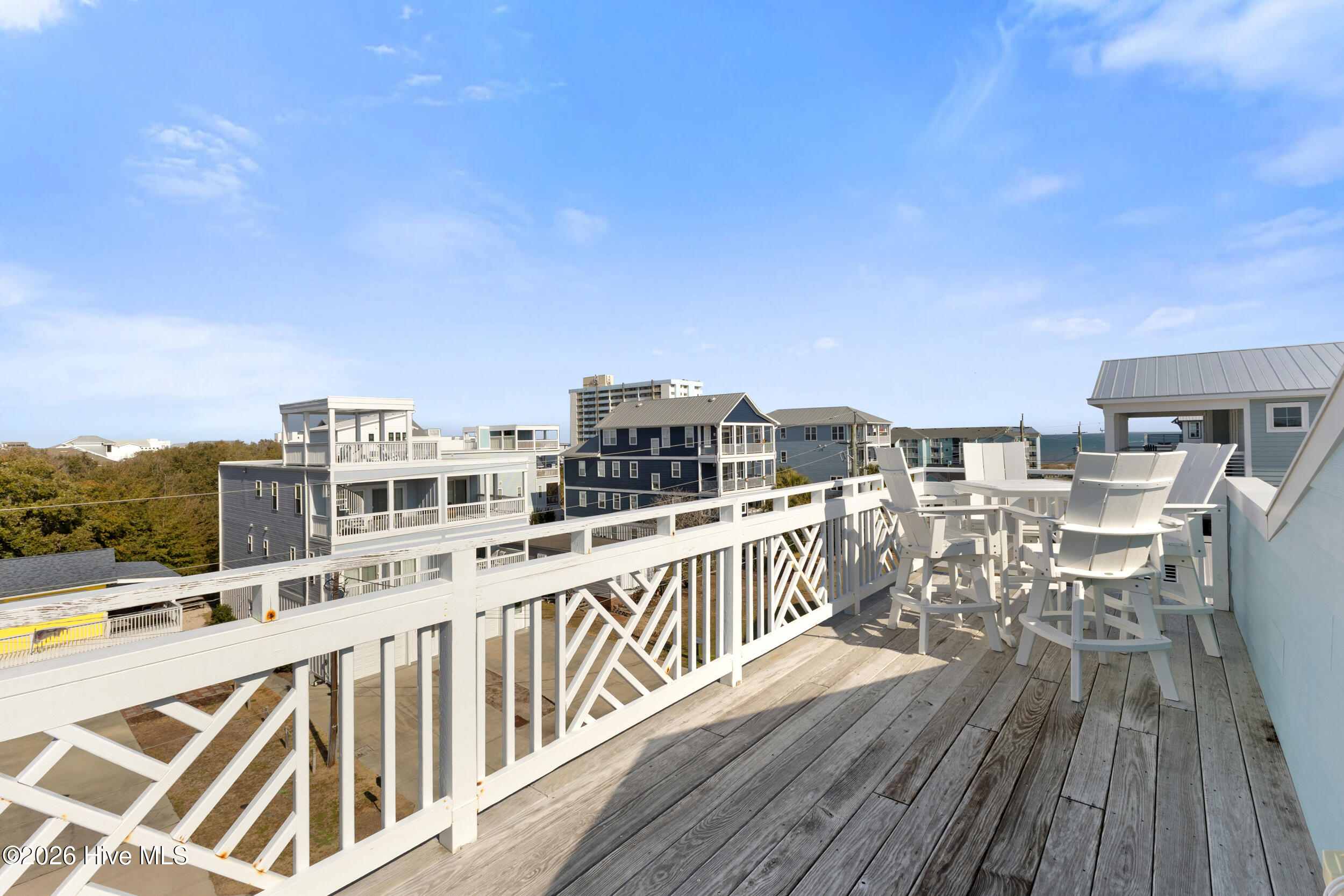 100554534 | Photo 28