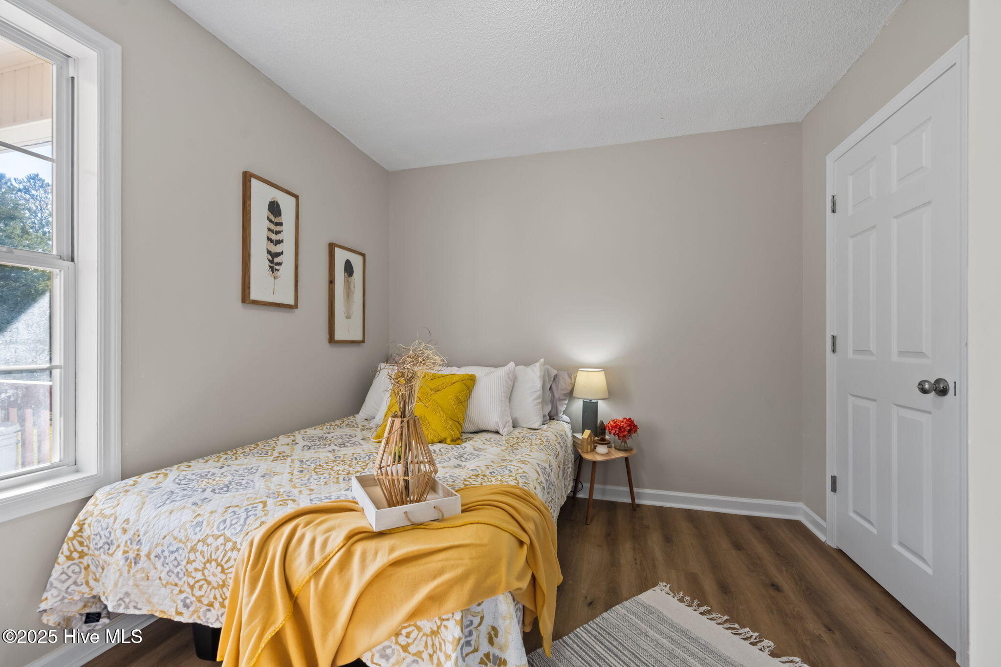 100539166 | Photo 29